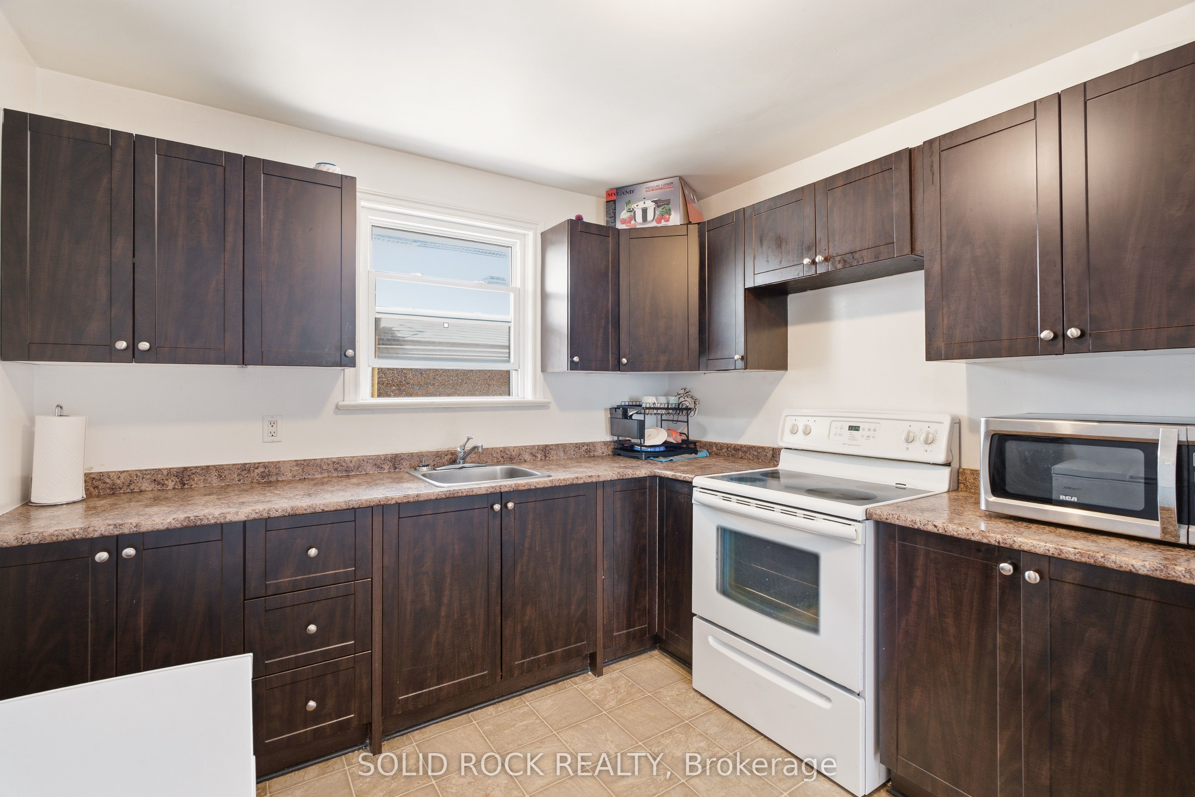 289 Mcarthur Avenue Property Photo 17