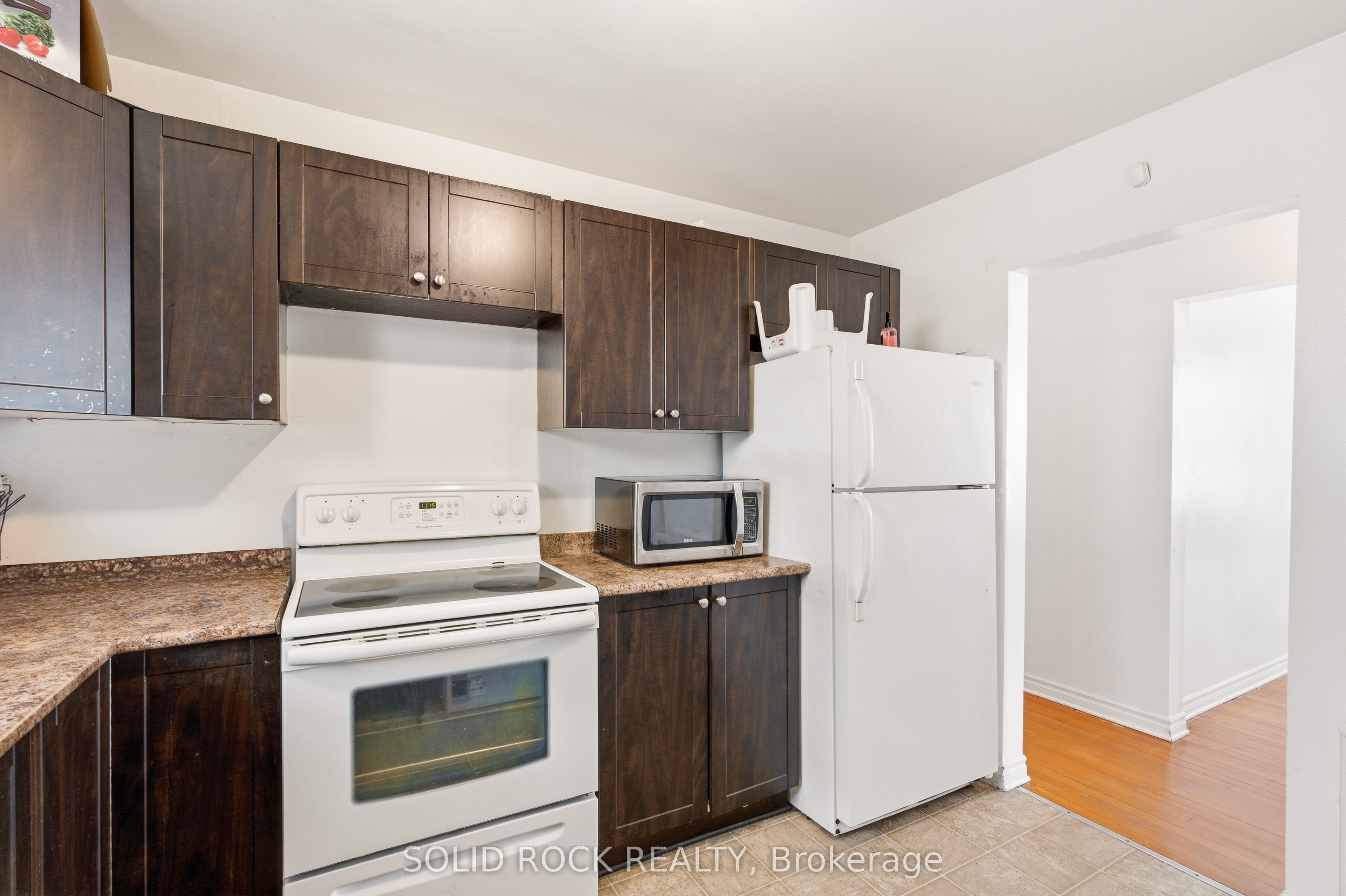 289 Mcarthur Avenue Property Photo 18