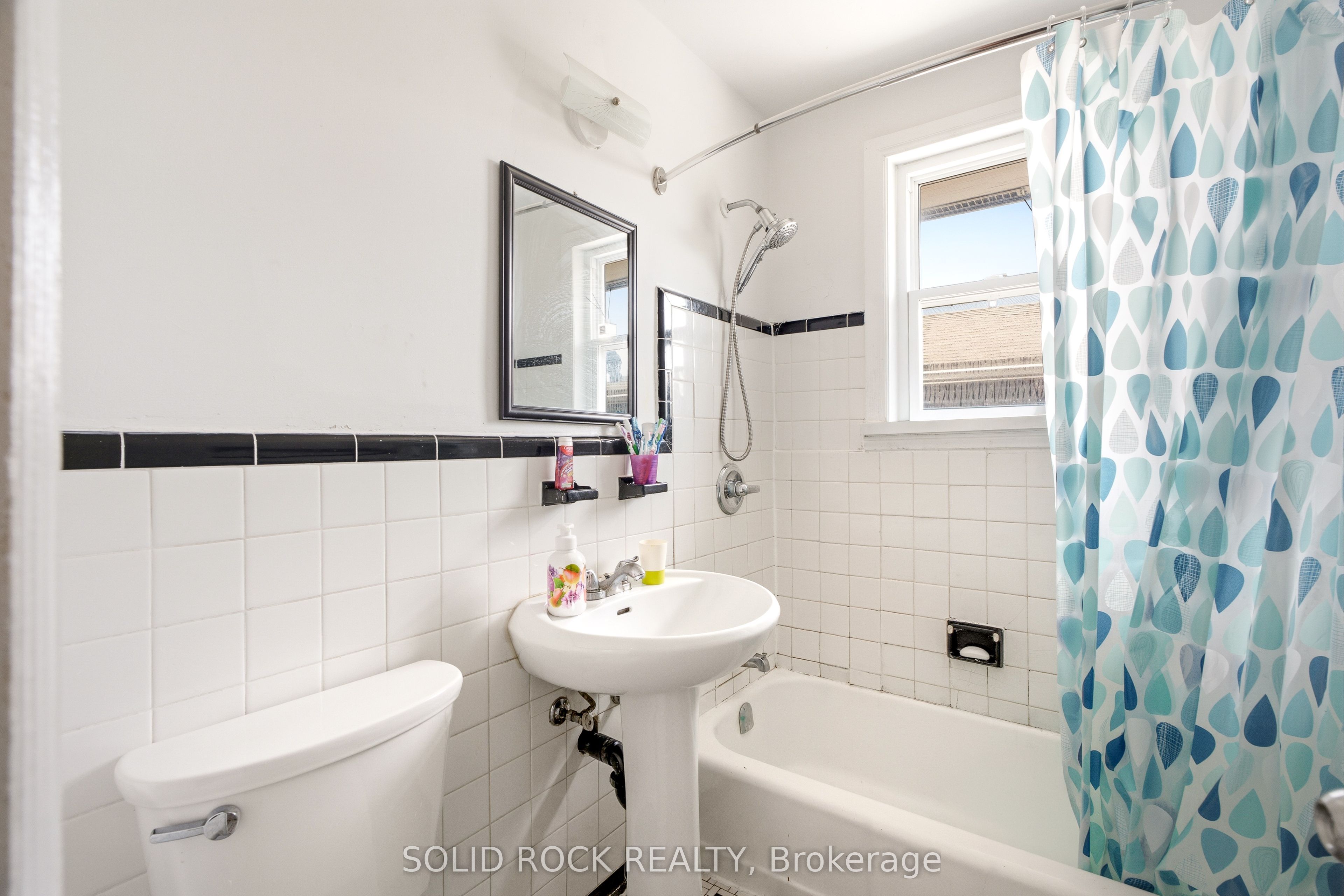 289 Mcarthur Avenue Property Photo 19