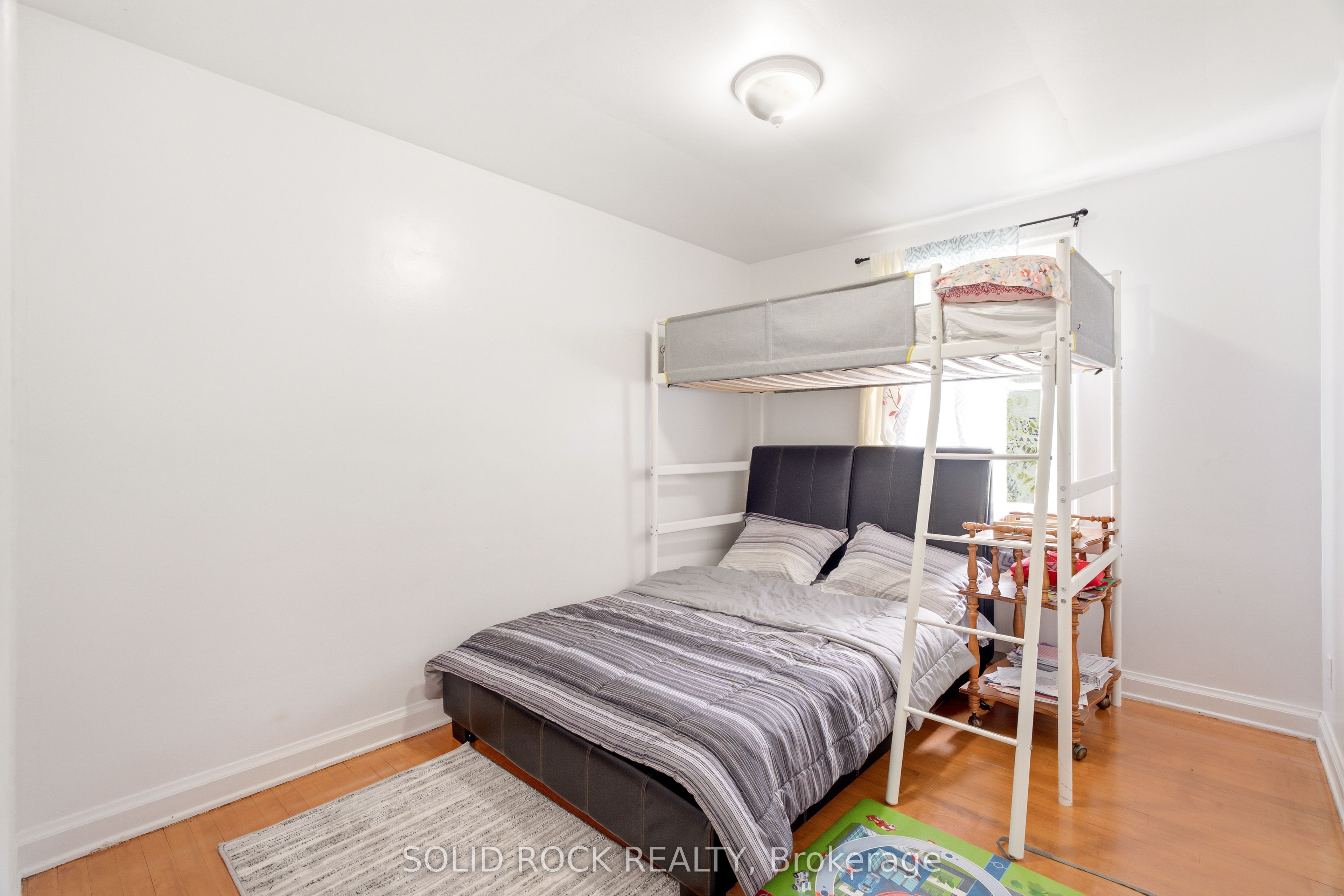 289 Mcarthur Avenue Property Photo 20