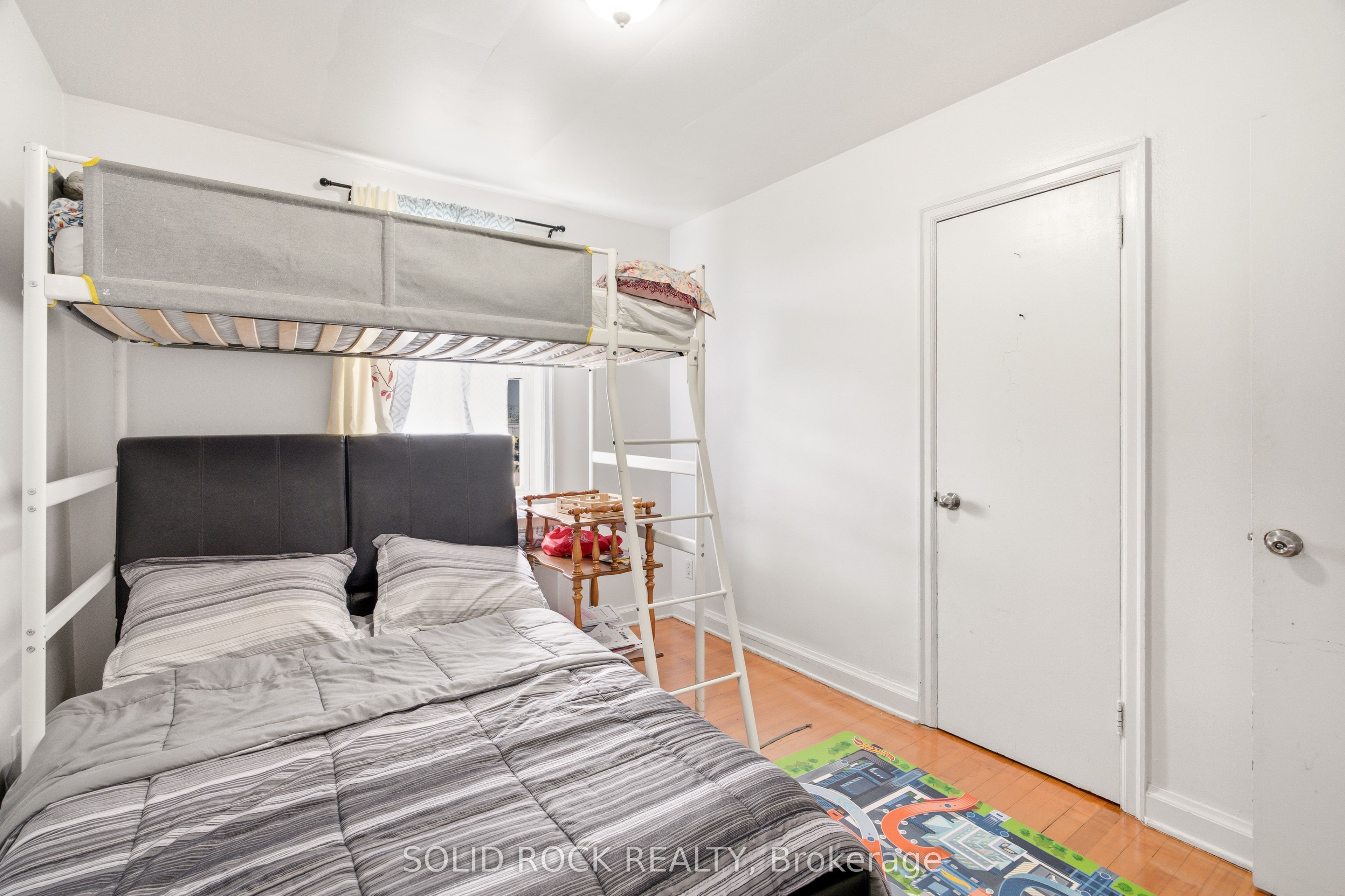 289 Mcarthur Avenue Property Photo 21