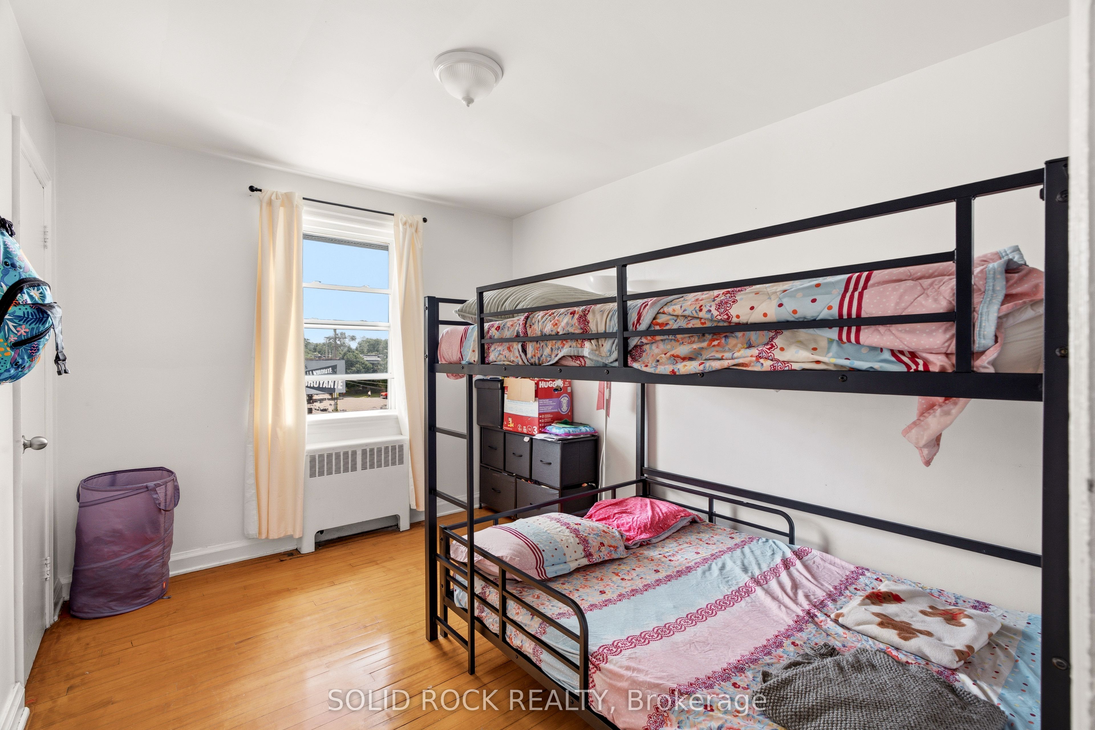 289 Mcarthur Avenue Property Photo 22