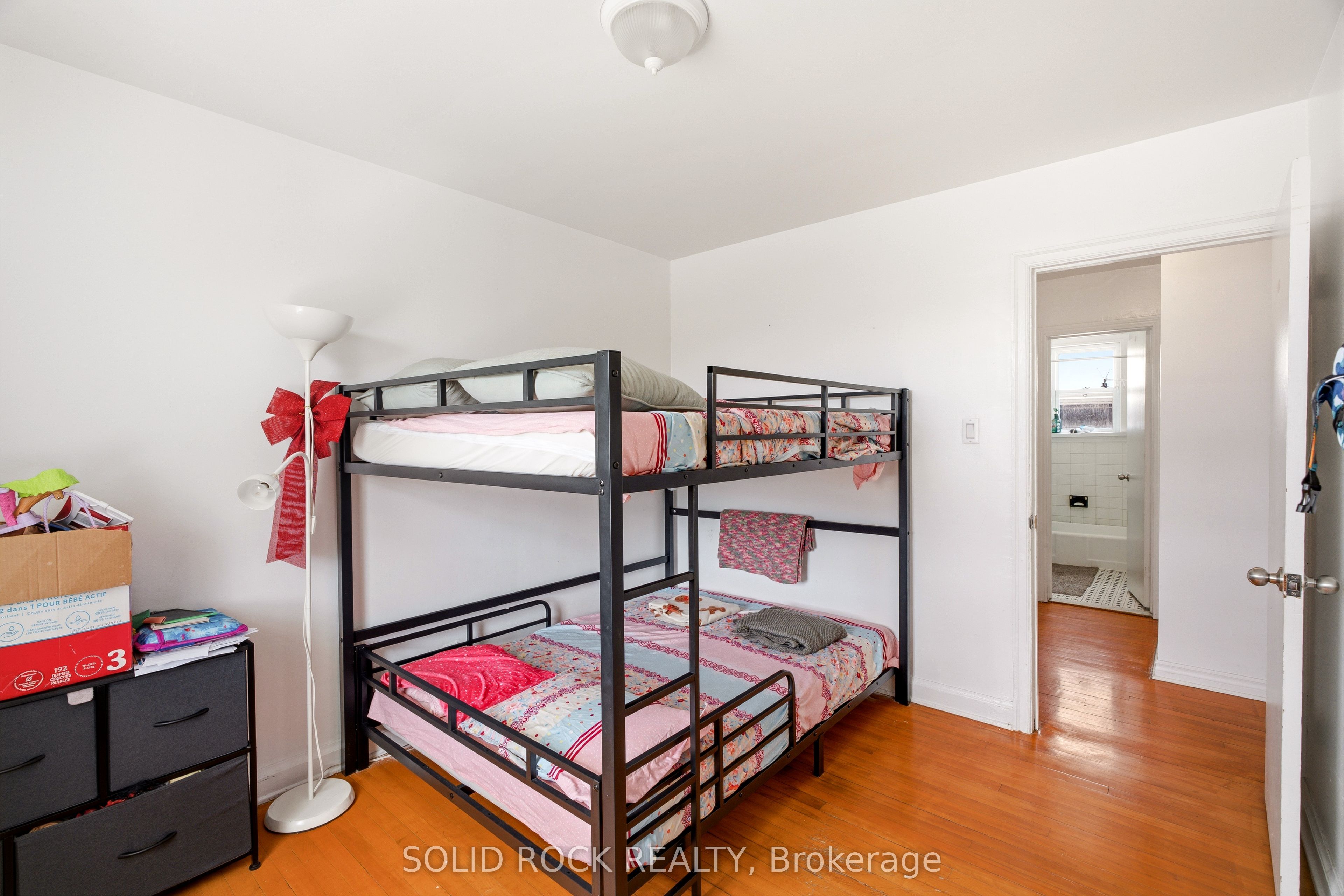 289 Mcarthur Avenue Property Photo 23