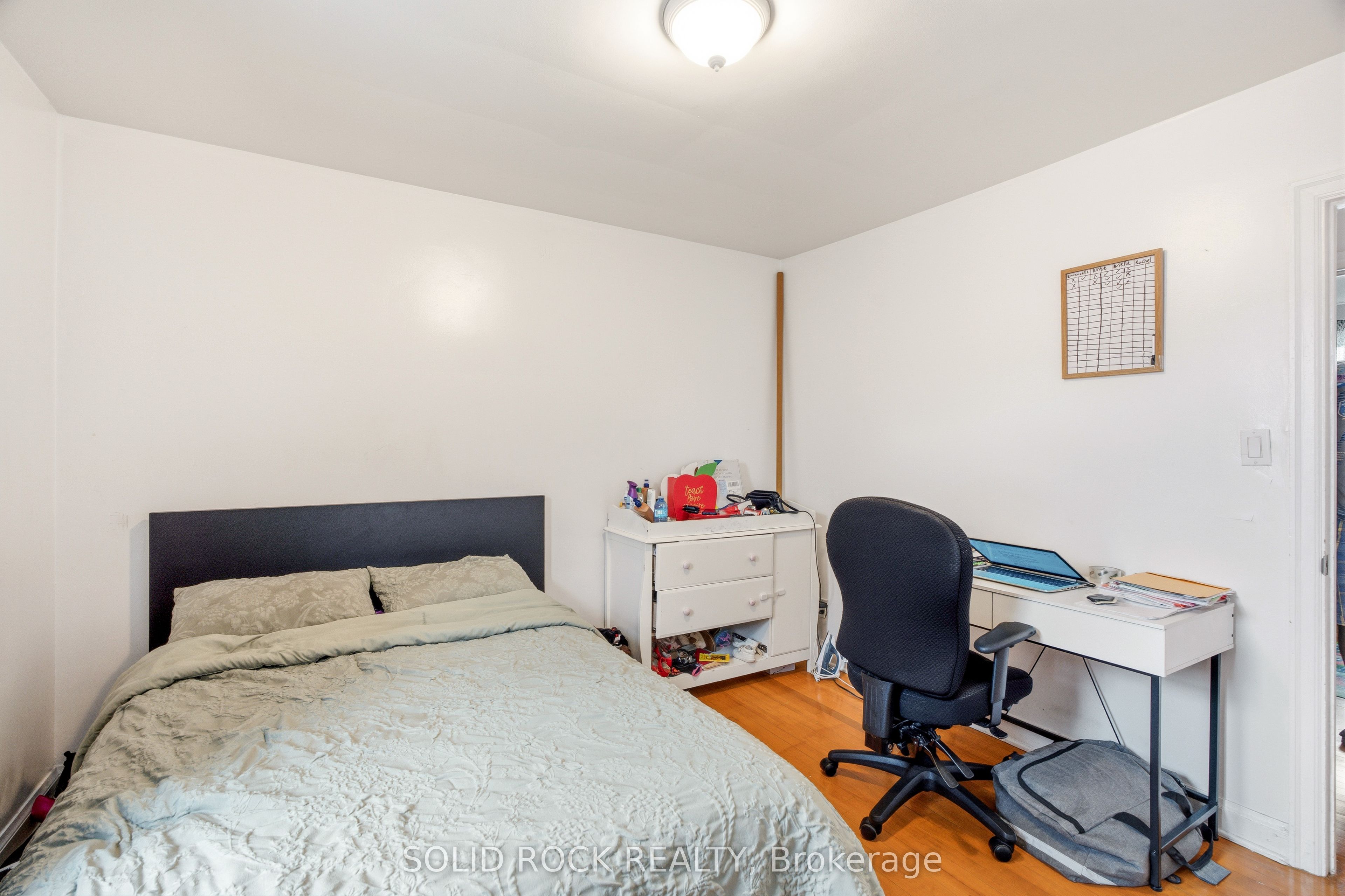 289 Mcarthur Avenue Property Photo 25