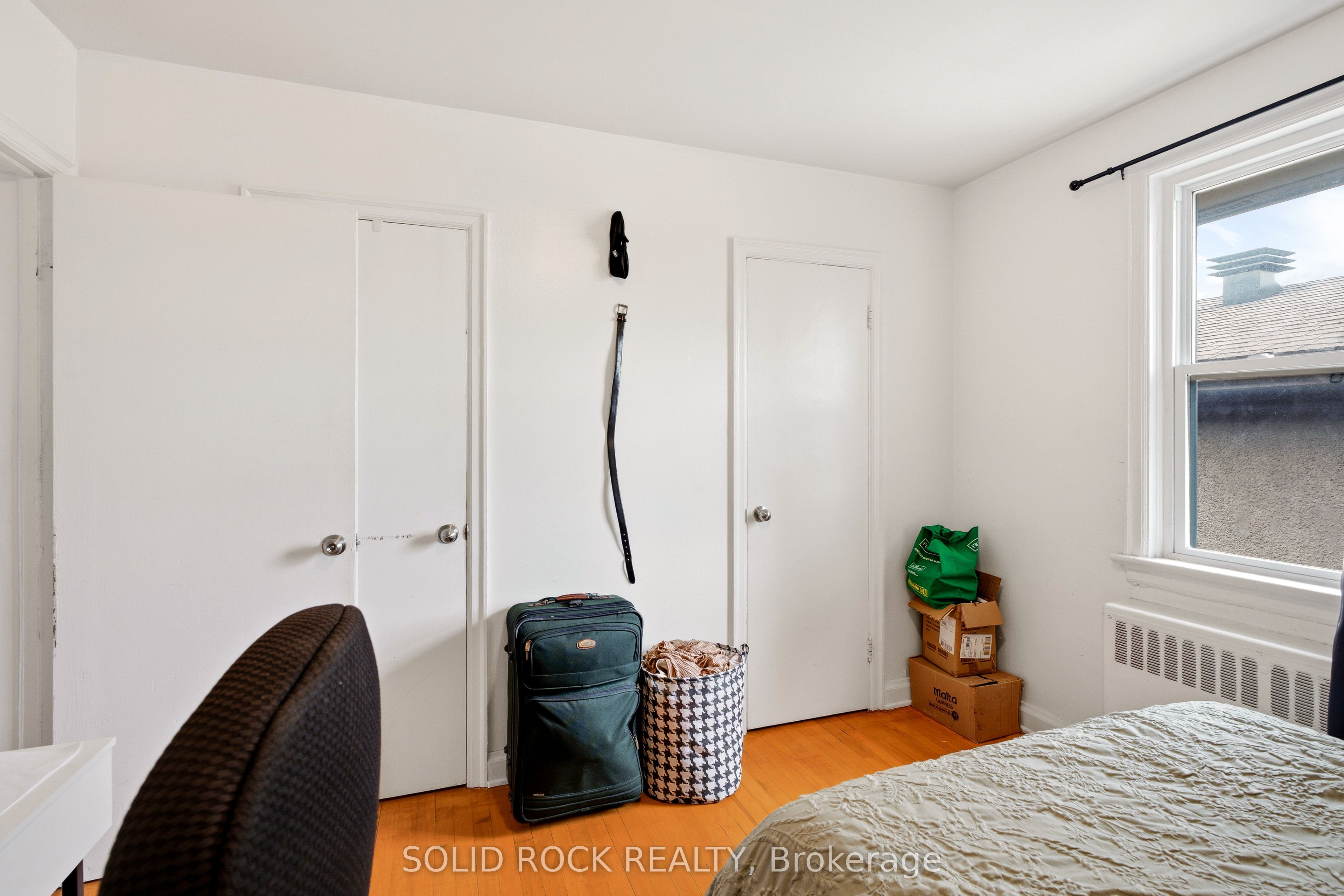 289 Mcarthur Avenue Property Photo 26
