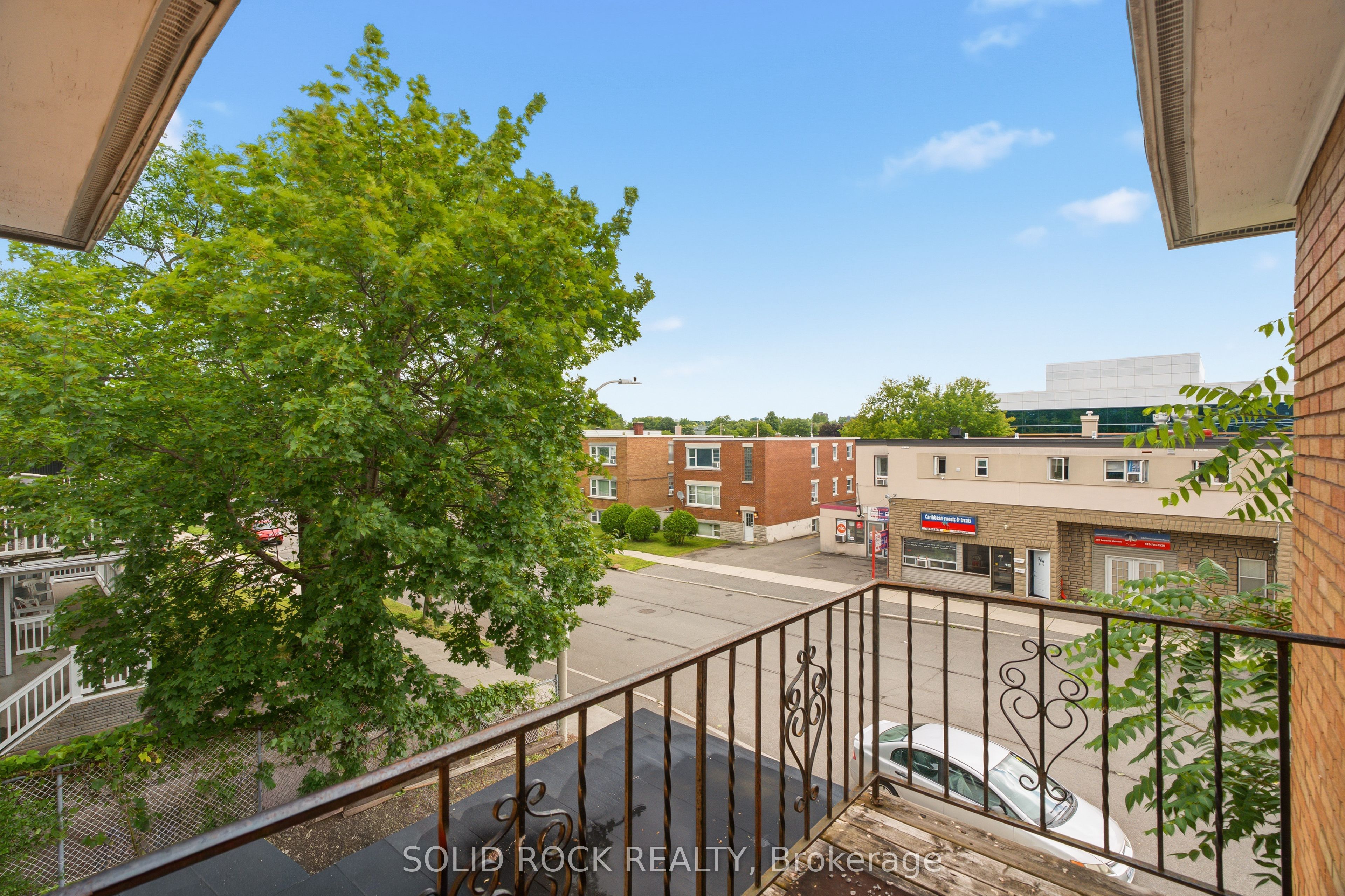 289 Mcarthur Avenue Property Photo 27