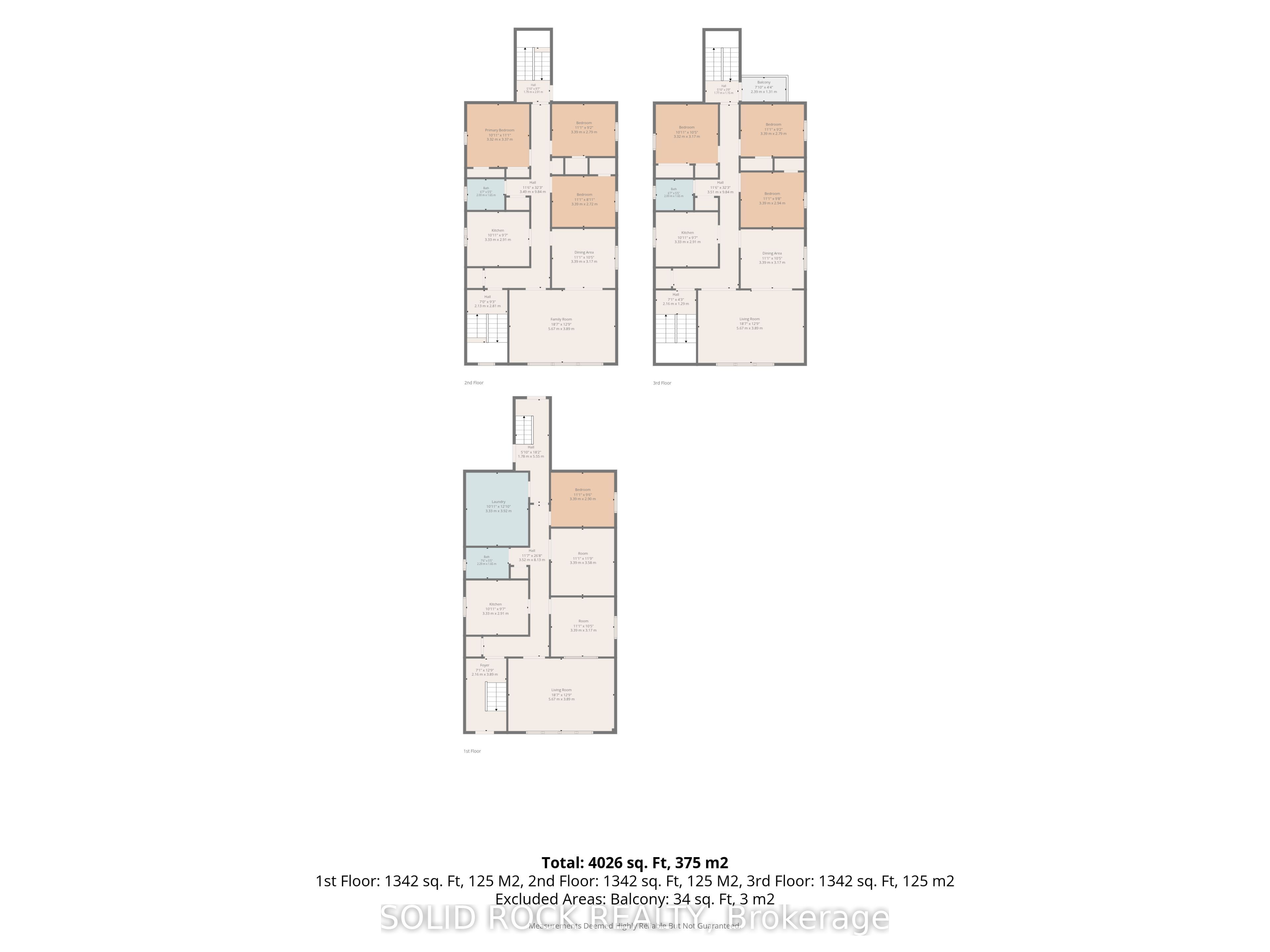289 Mcarthur Avenue Property Photo 28