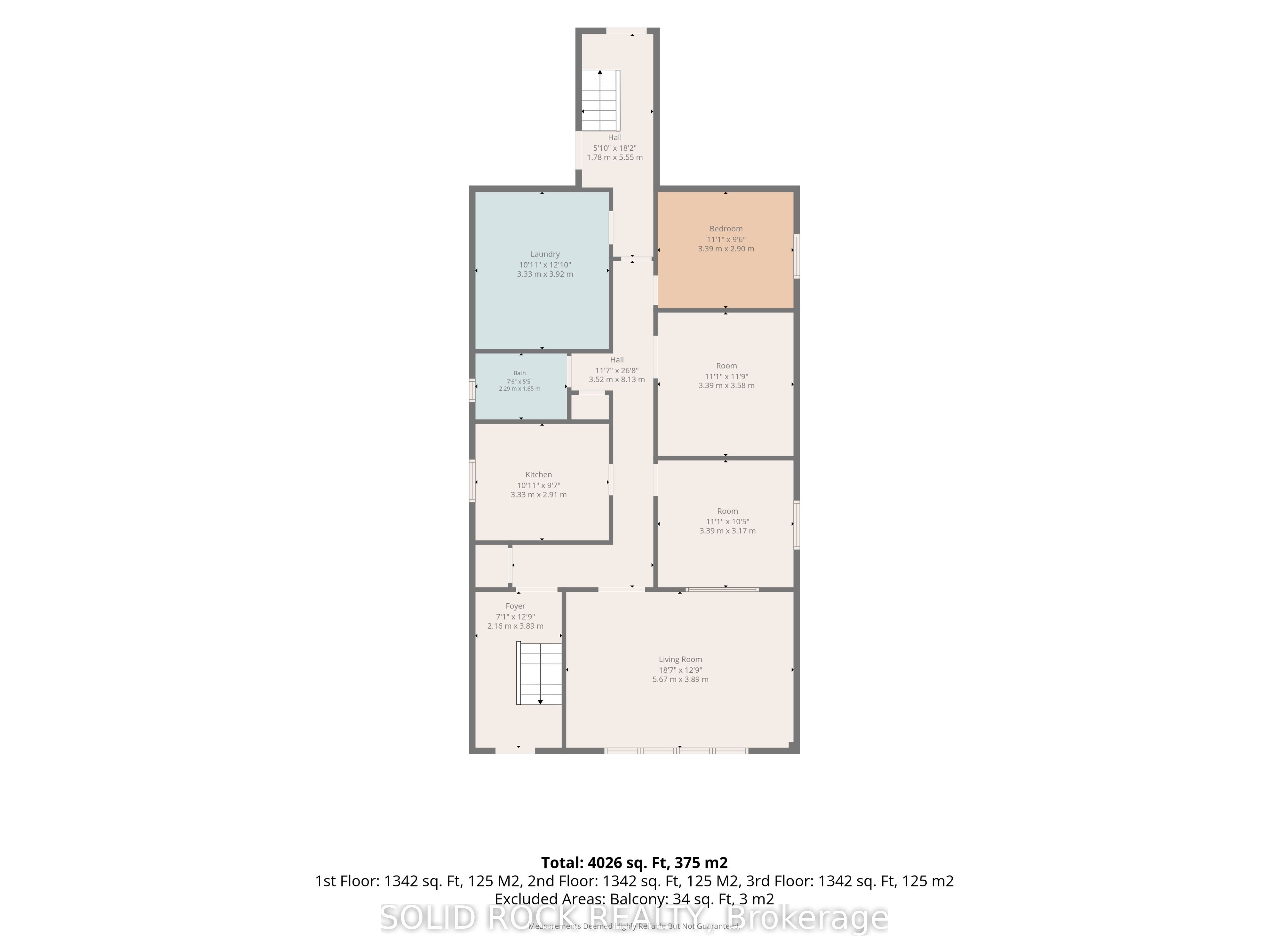 289 Mcarthur Avenue Property Photo 29
