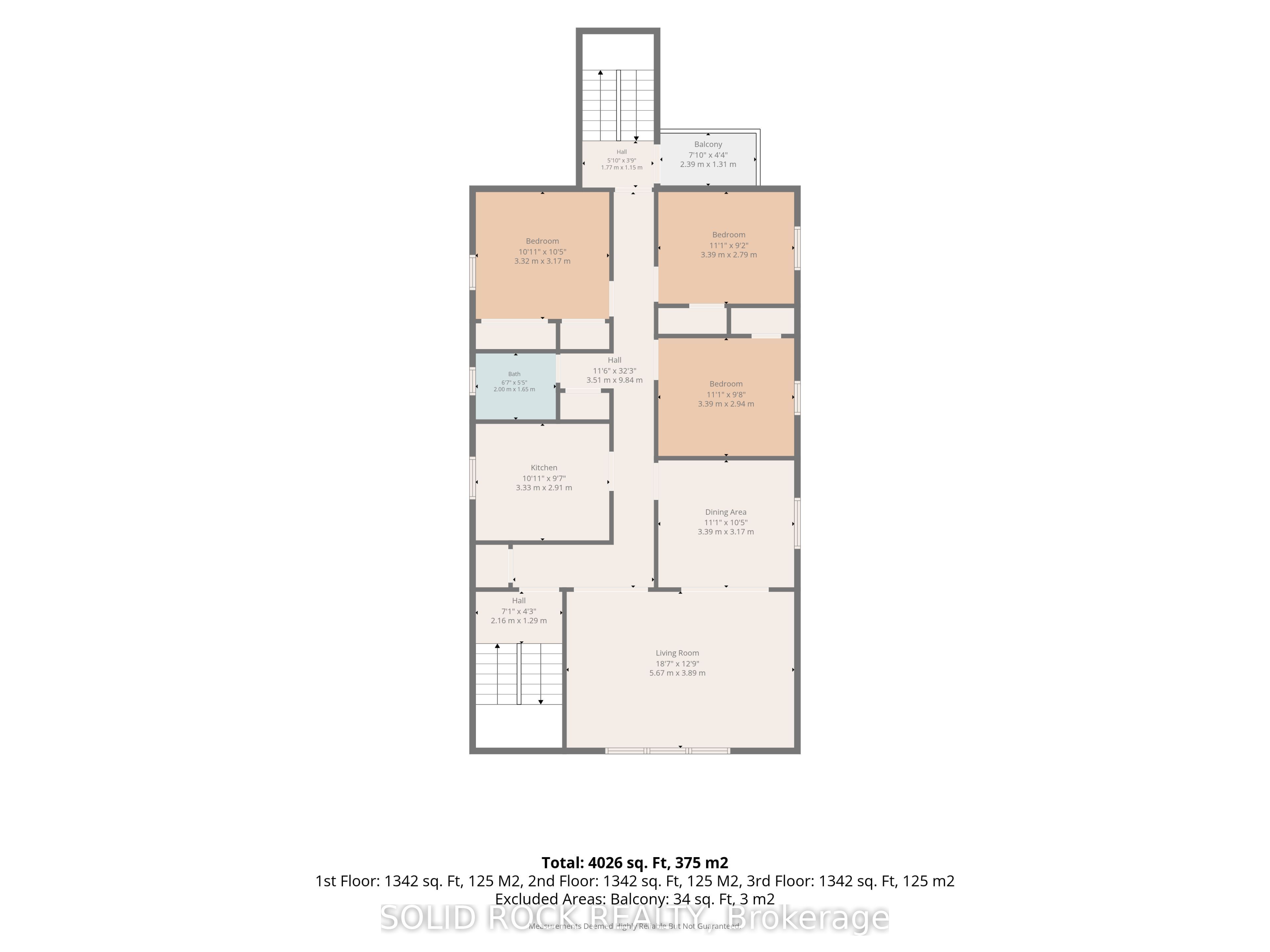 289 Mcarthur Avenue Property Photo 31