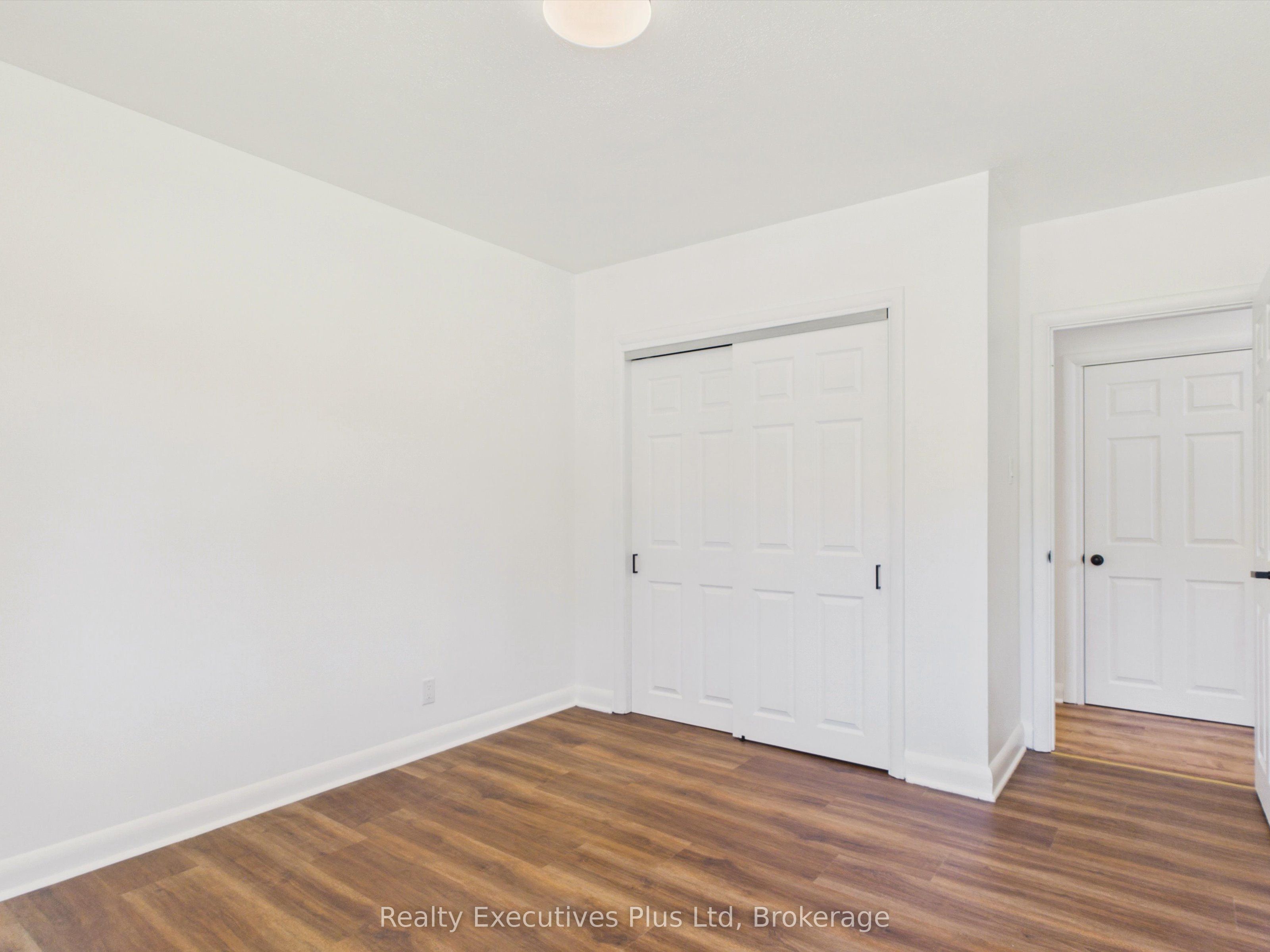 29 Queen Street Property Photo 29