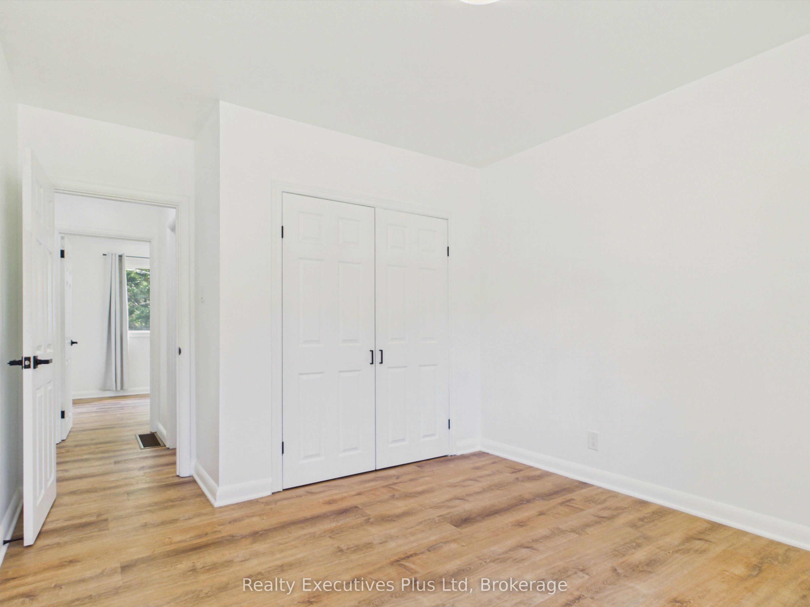 29 Queen Street Property Photo 31