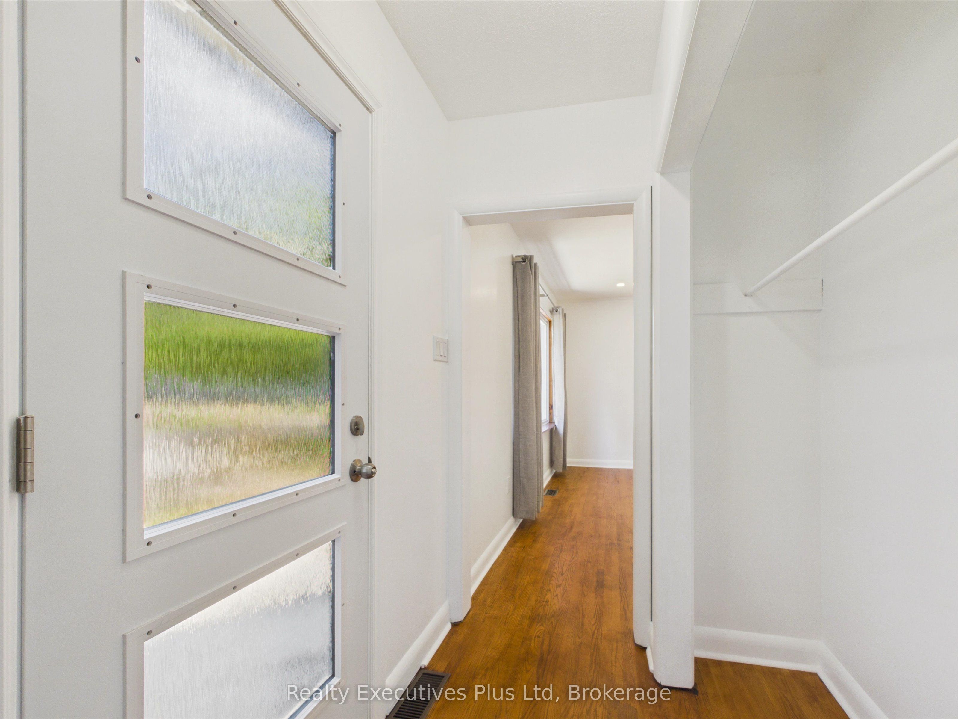 29 Queen Street Property Photo 38