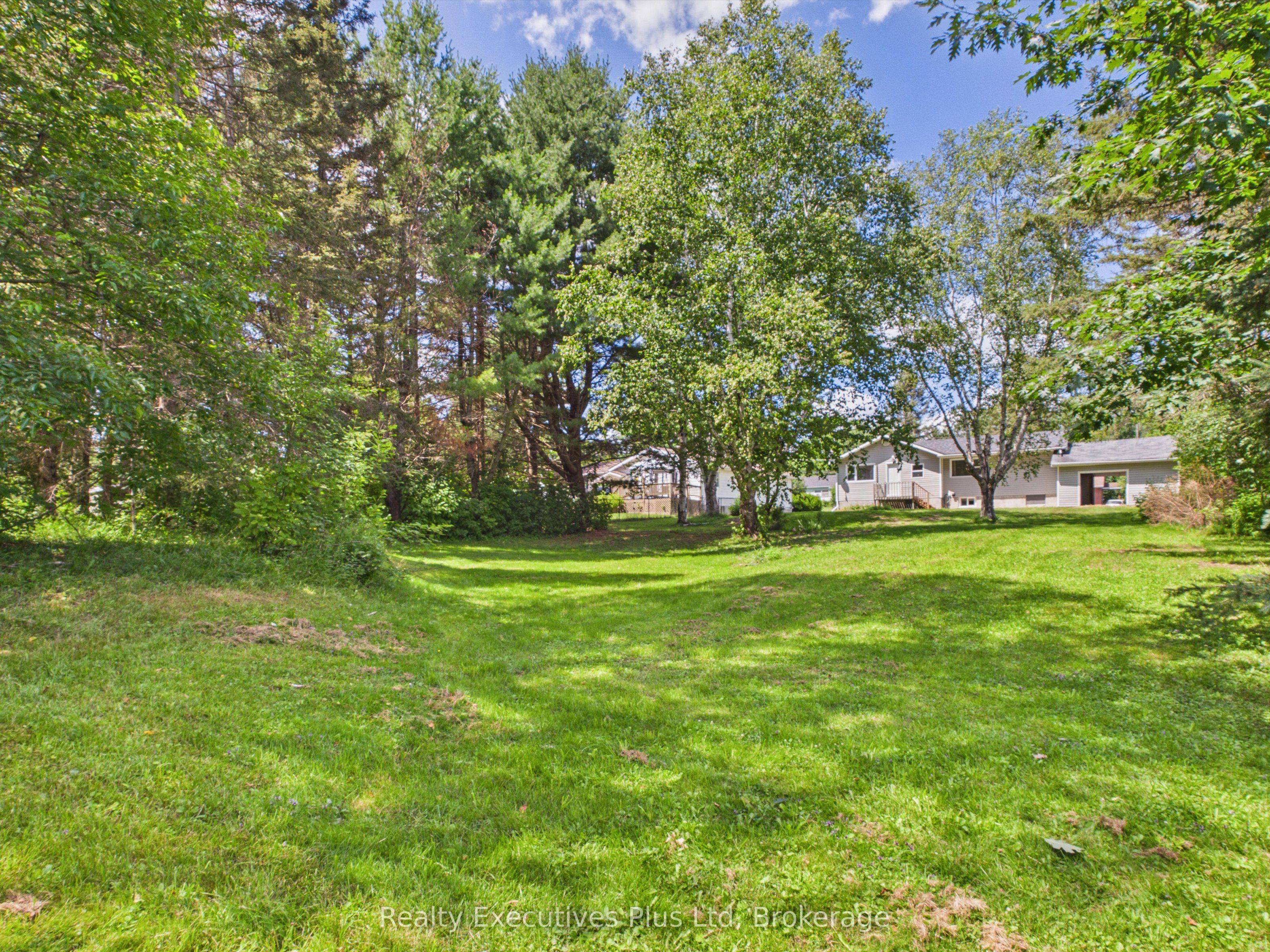 29 Queen Street Property Photo 48