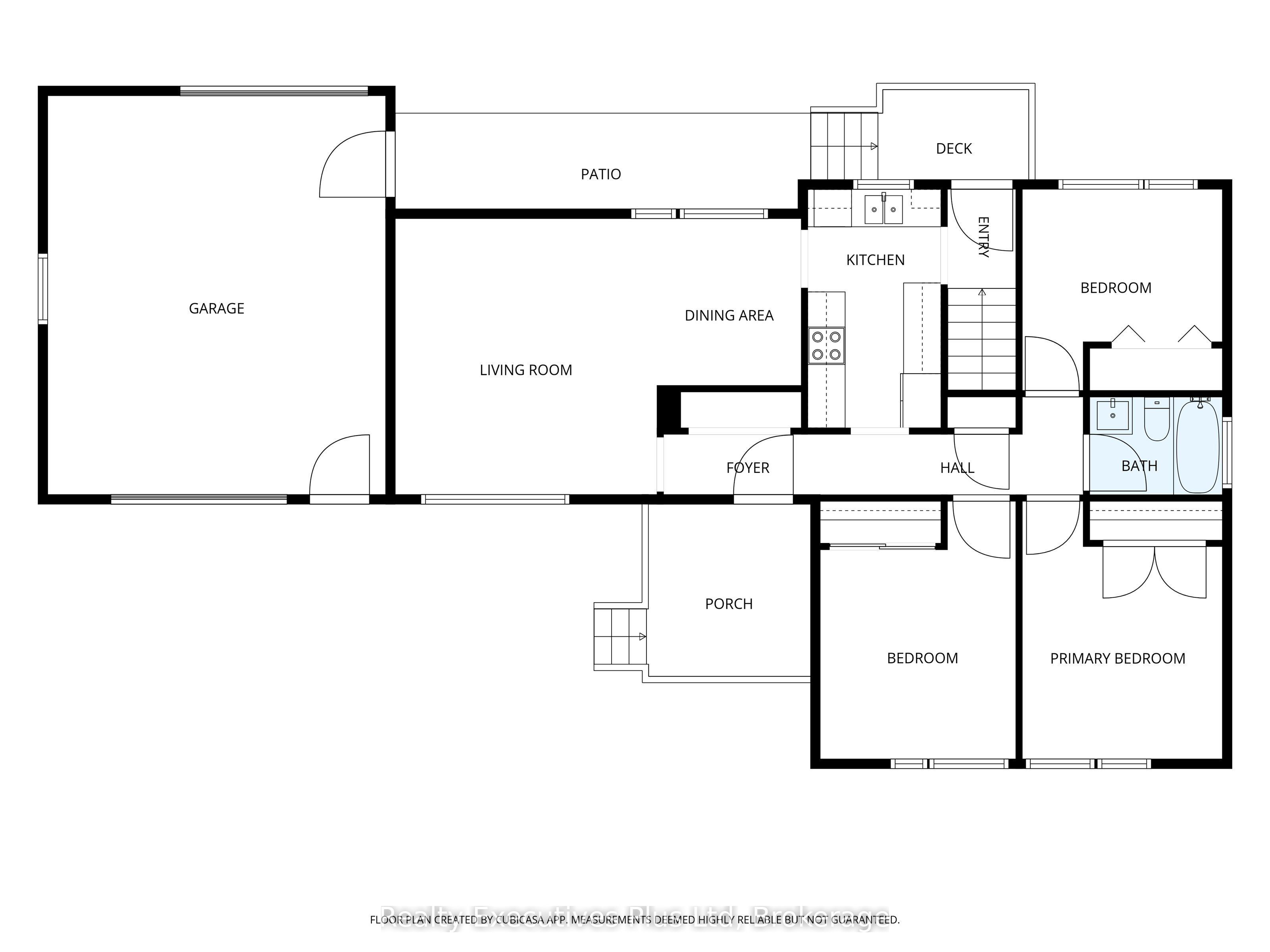 29 Queen Street Property Photo 49