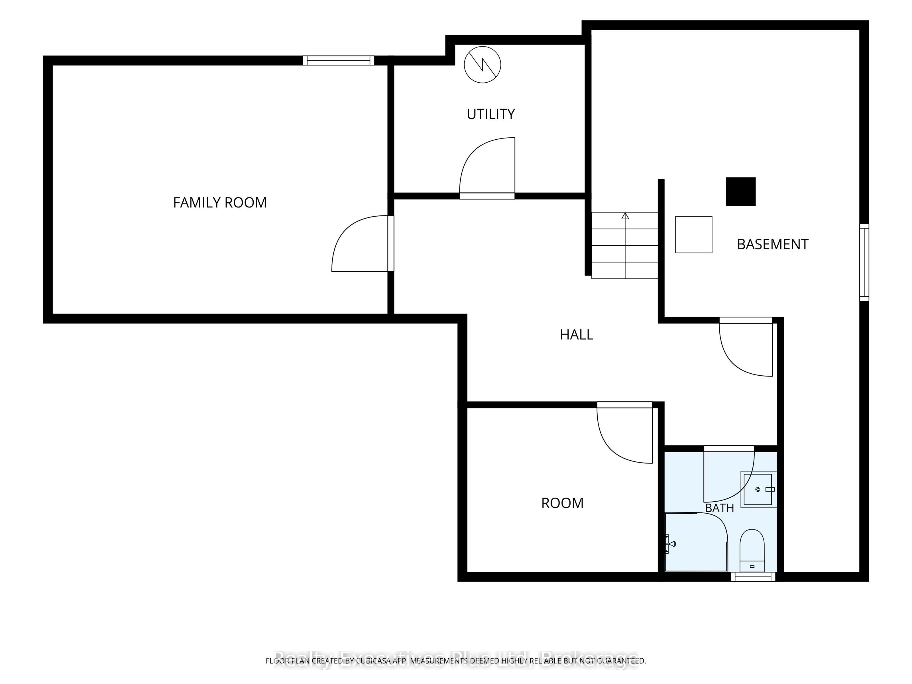 29 Queen Street Property Photo 50