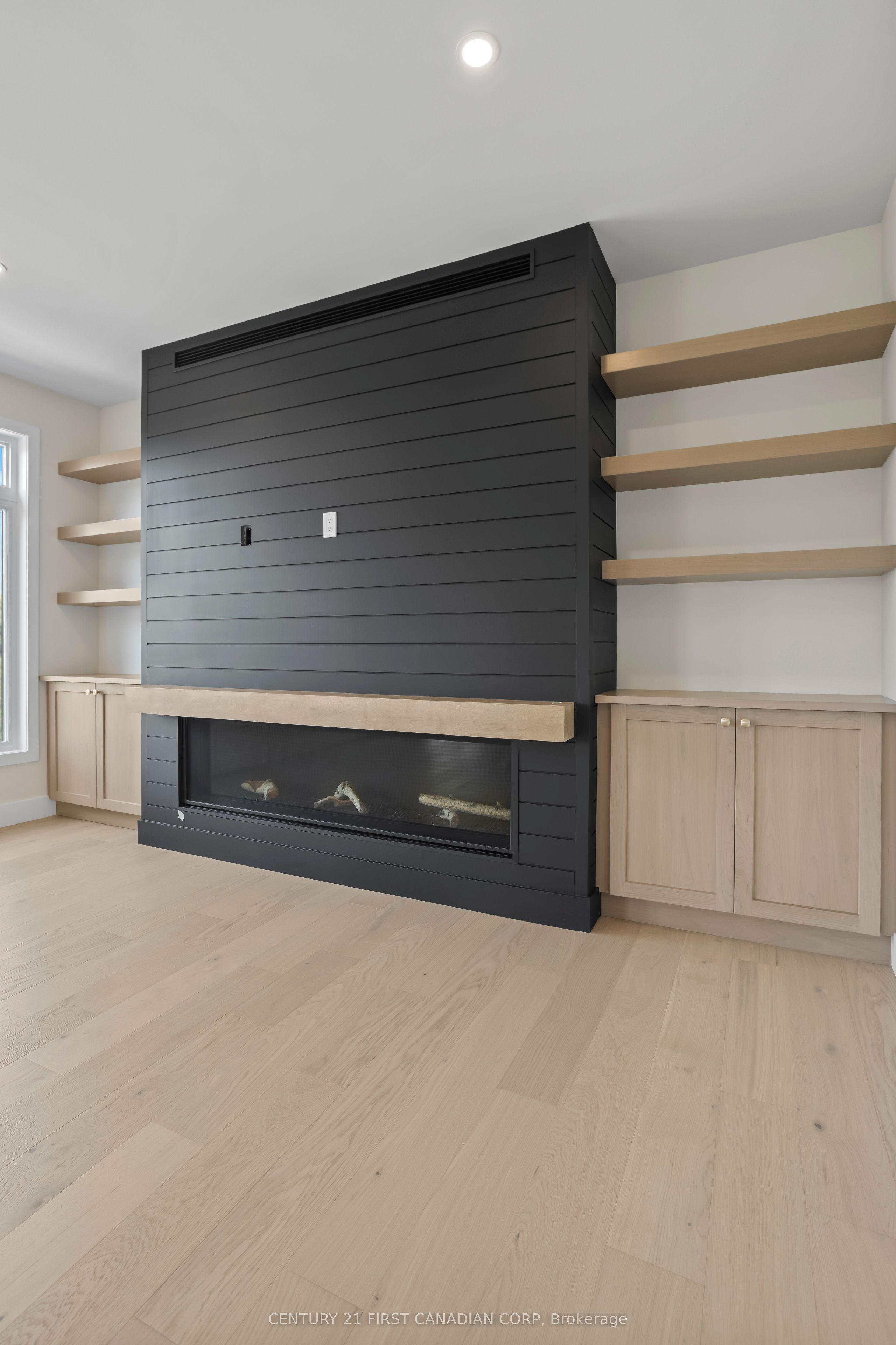 Lot 34 Upper West Avenue Property Photo 6