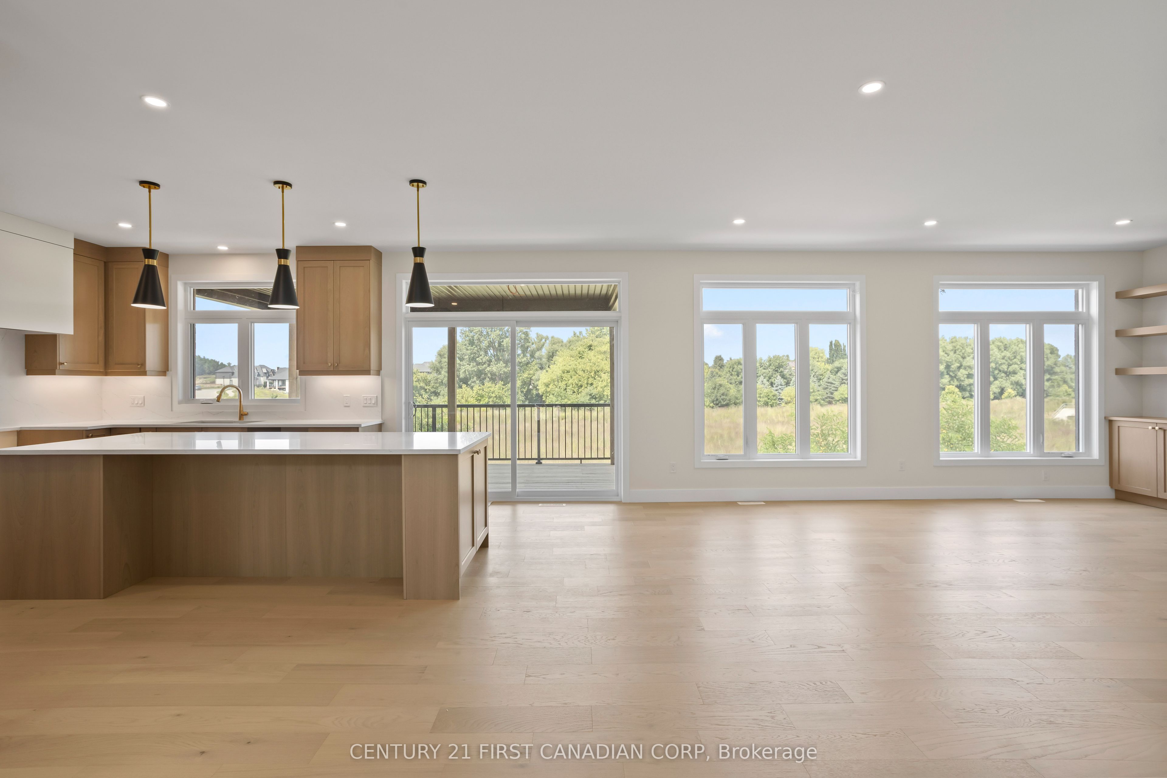 Lot 34 Upper West Avenue Property Photo 7