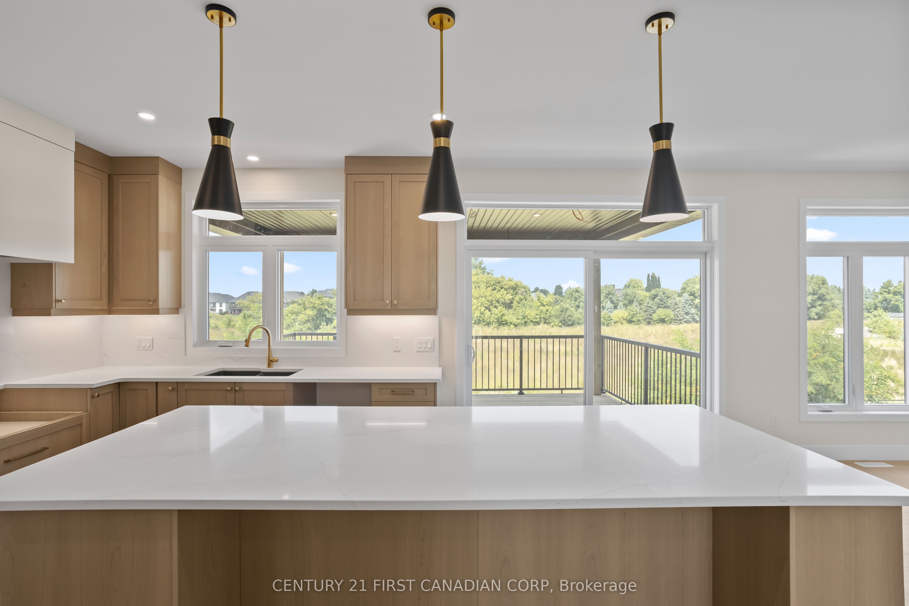 Lot 34 Upper West Avenue Property Photo 9
