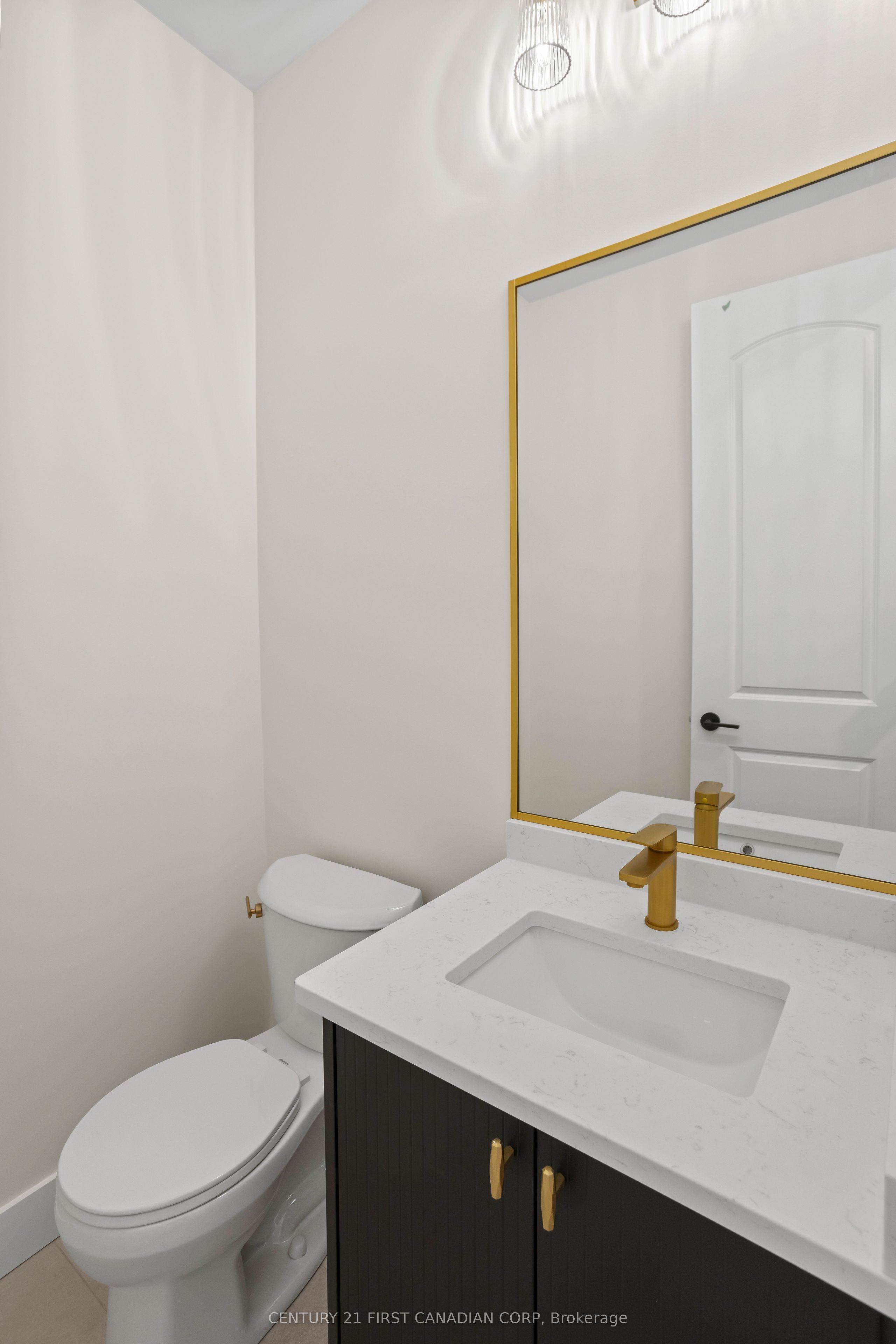 Lot 34 Upper West Avenue Property Photo 10