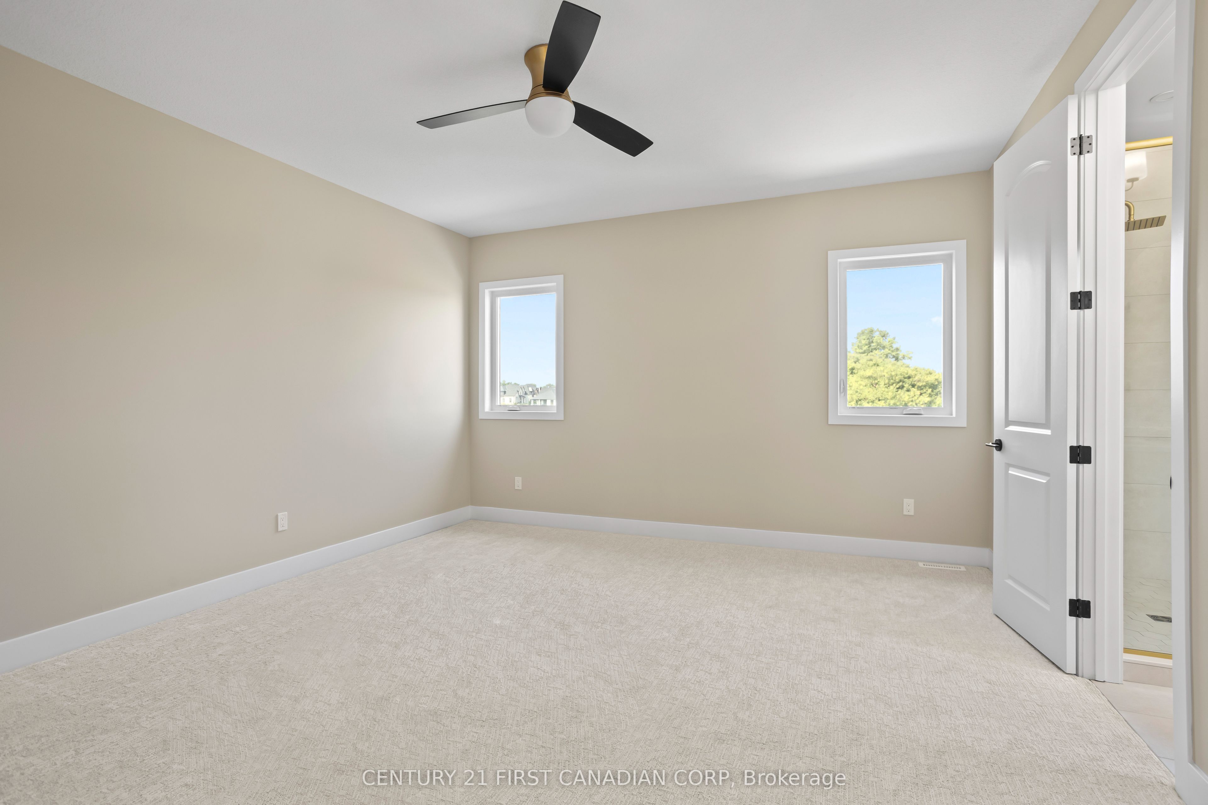 Lot 34 Upper West Avenue Property Photo 14