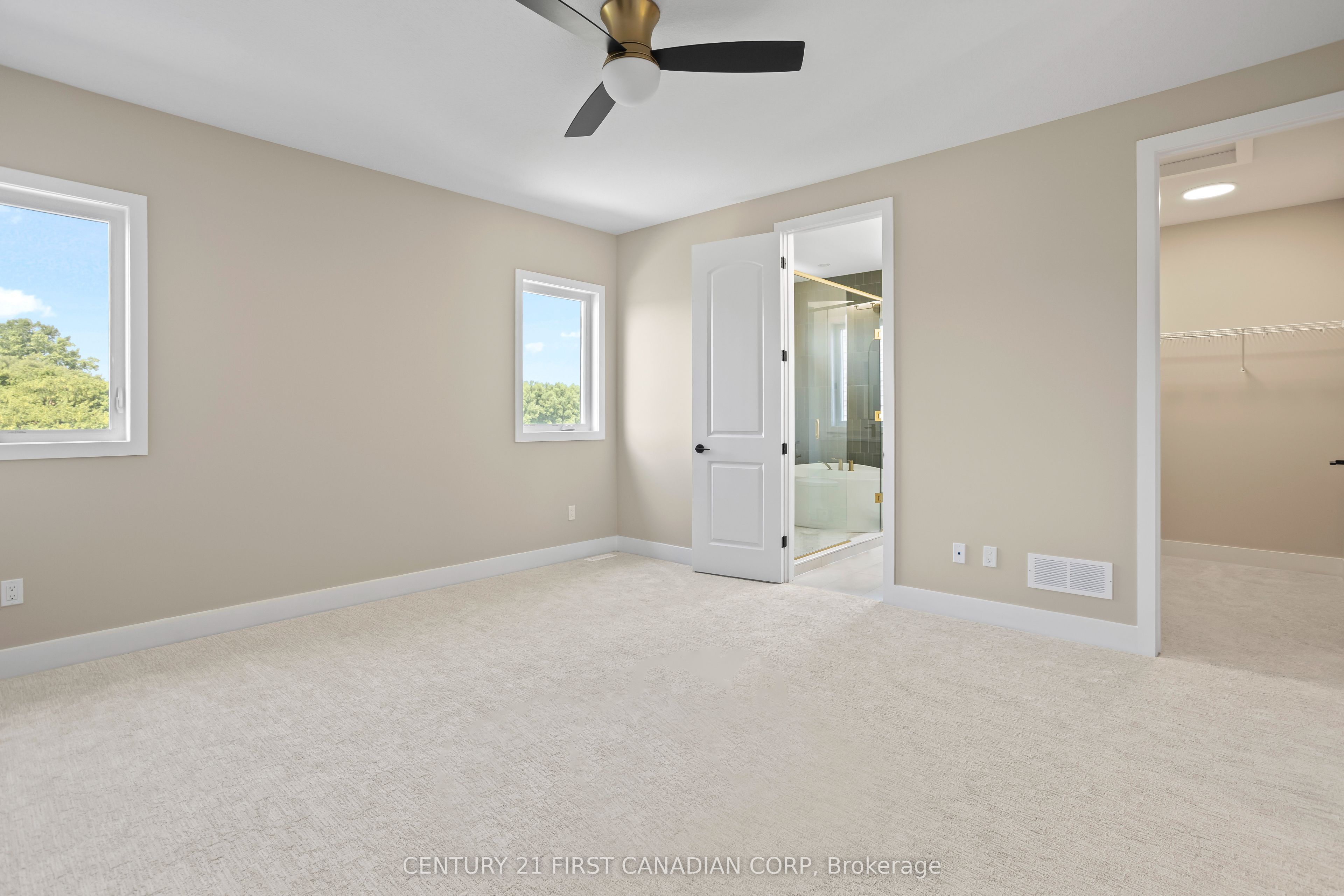 Lot 34 Upper West Avenue Property Photo 15