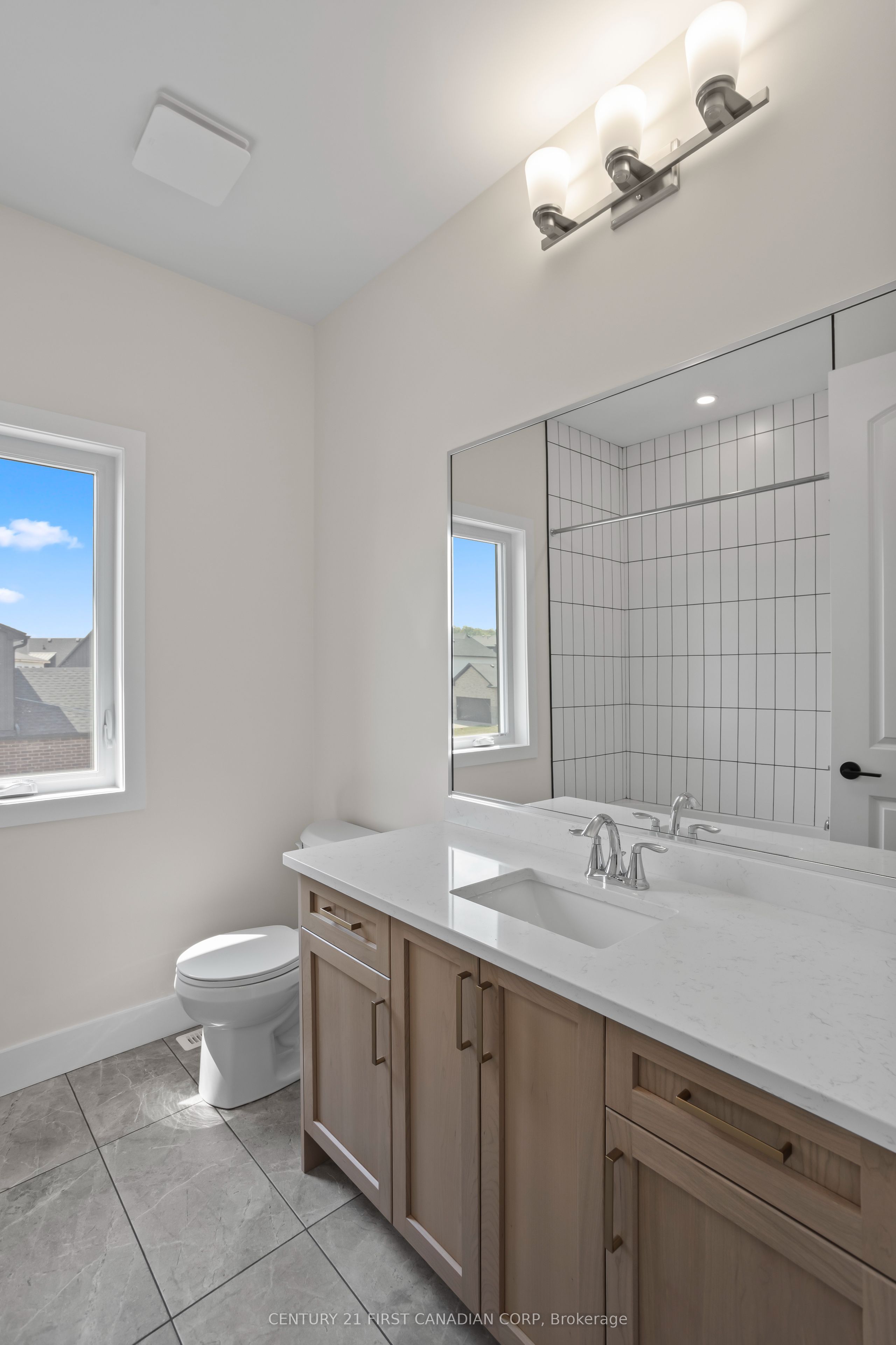 Lot 34 Upper West Avenue Property Photo 16