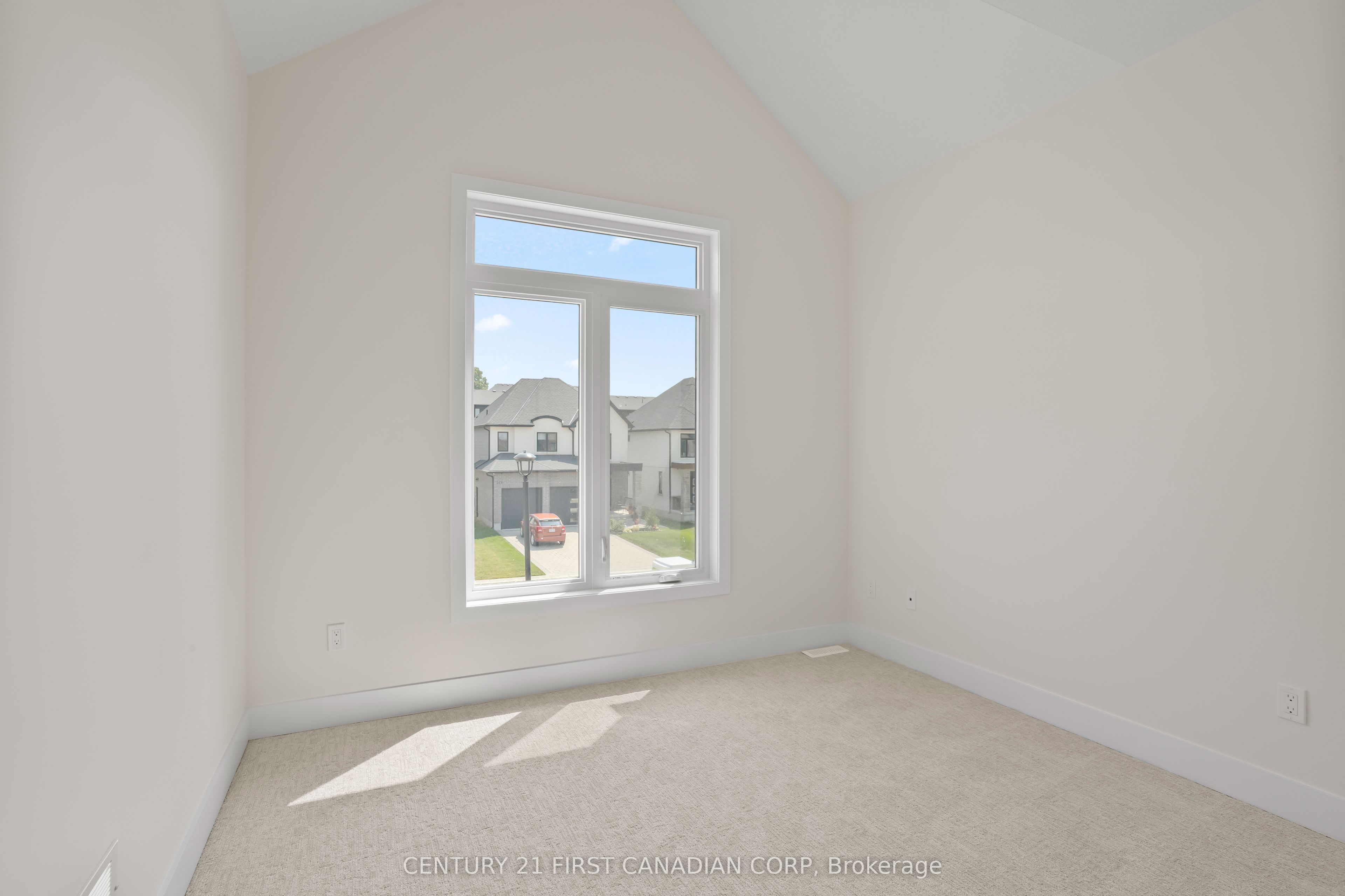 Lot 34 Upper West Avenue Property Photo 18