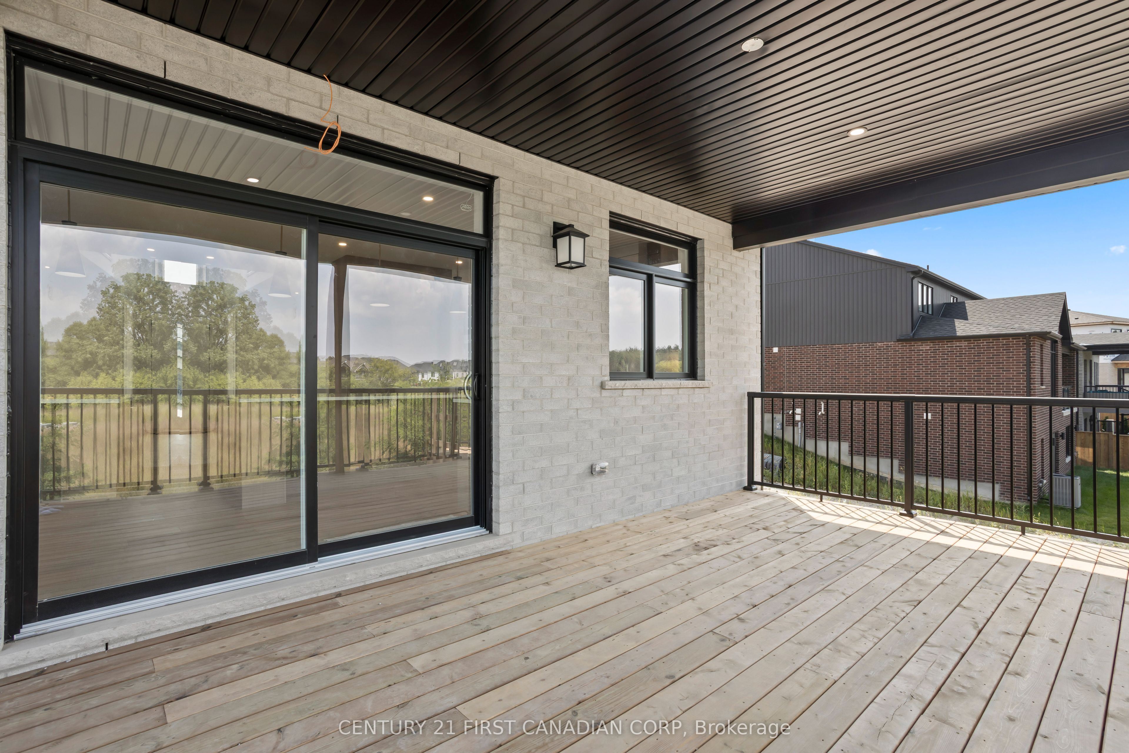 Lot 34 Upper West Avenue Property Photo 19
