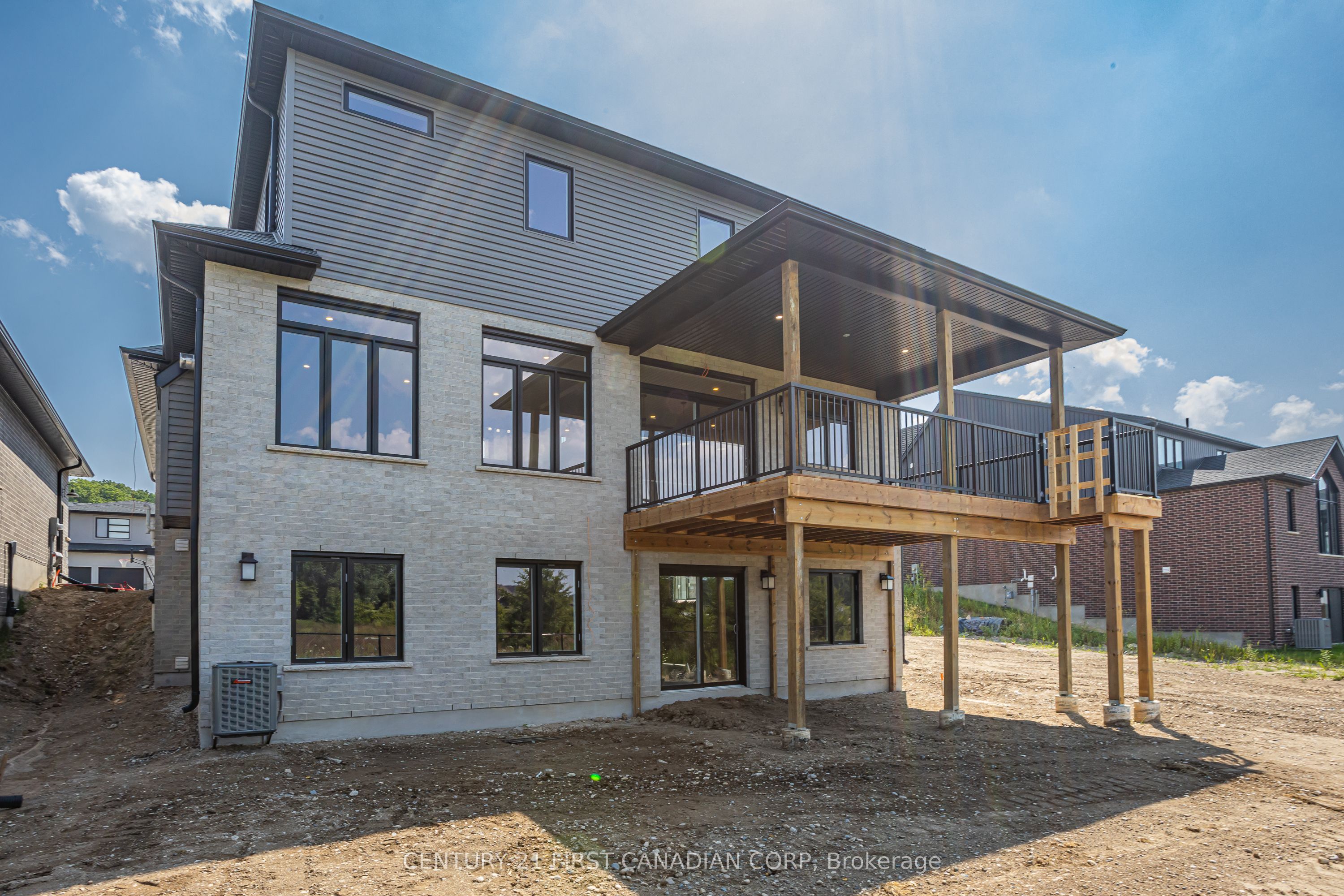 Lot 34 Upper West Avenue Property Photo 20