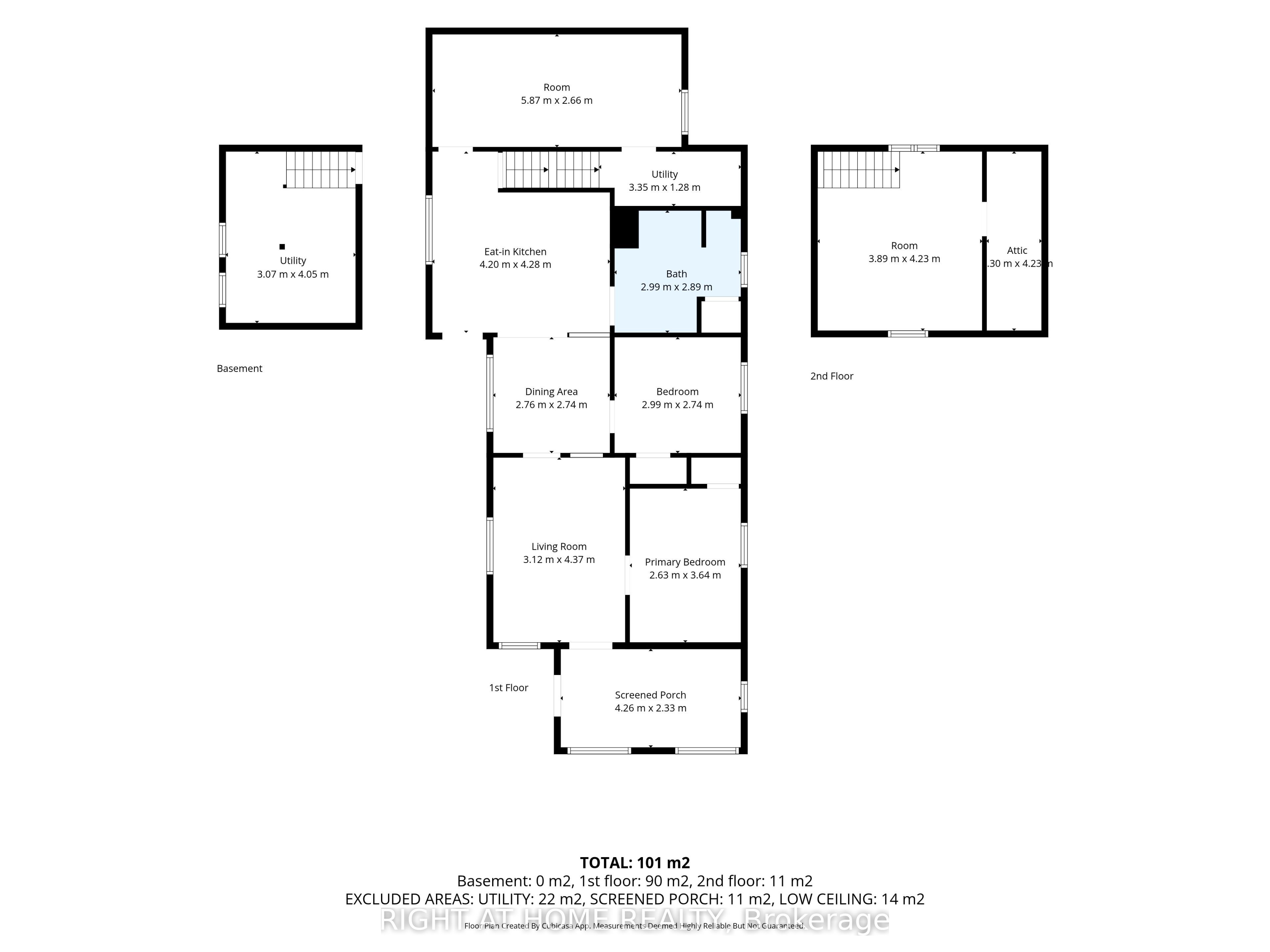 335 Talbot Street E Property Photo 38