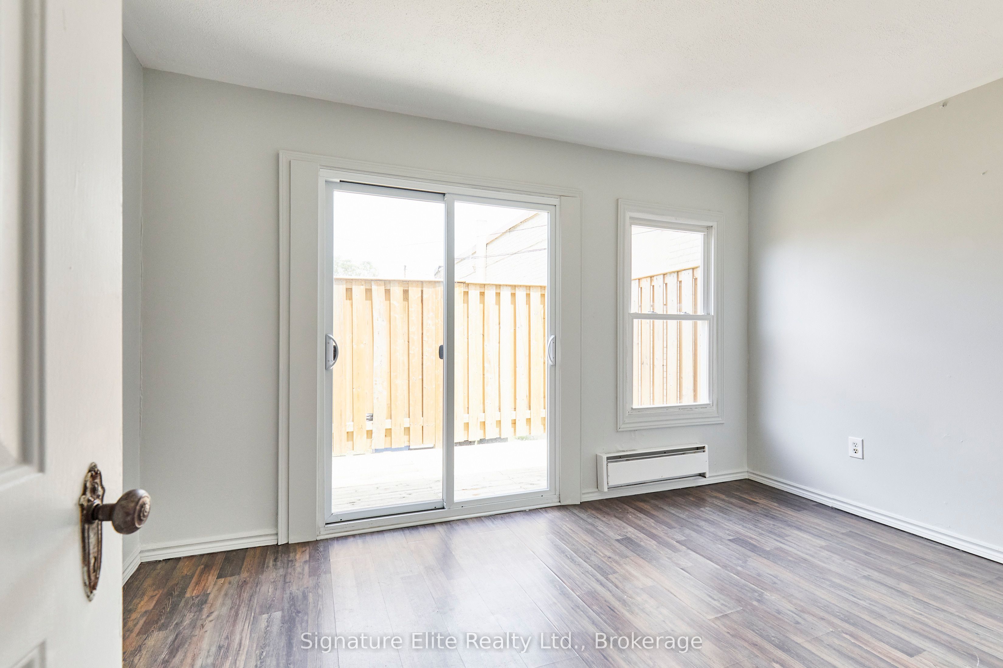 363 Barton Street E 3 Property Photo 6