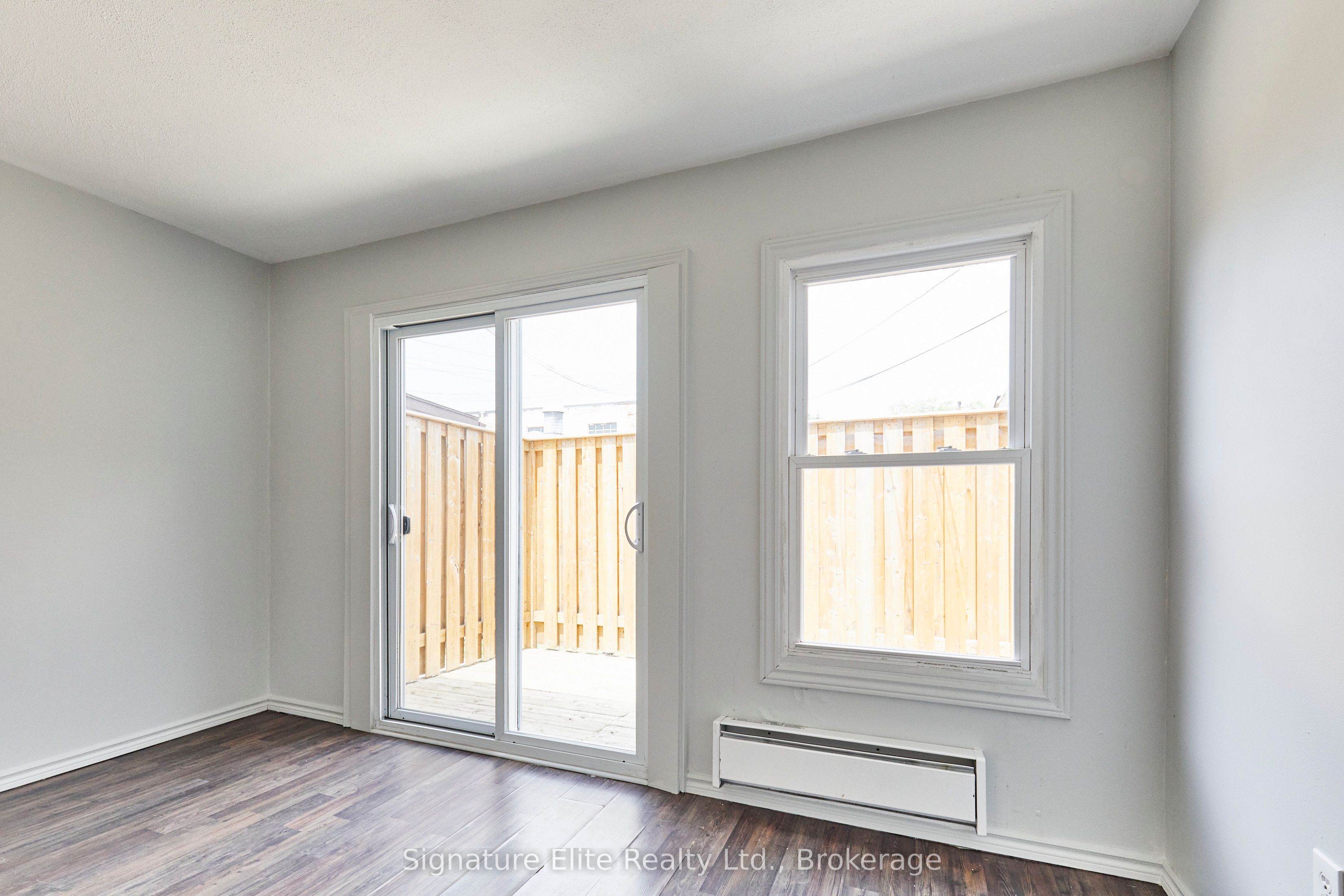 363 Barton Street E 3 Property Photo 8
