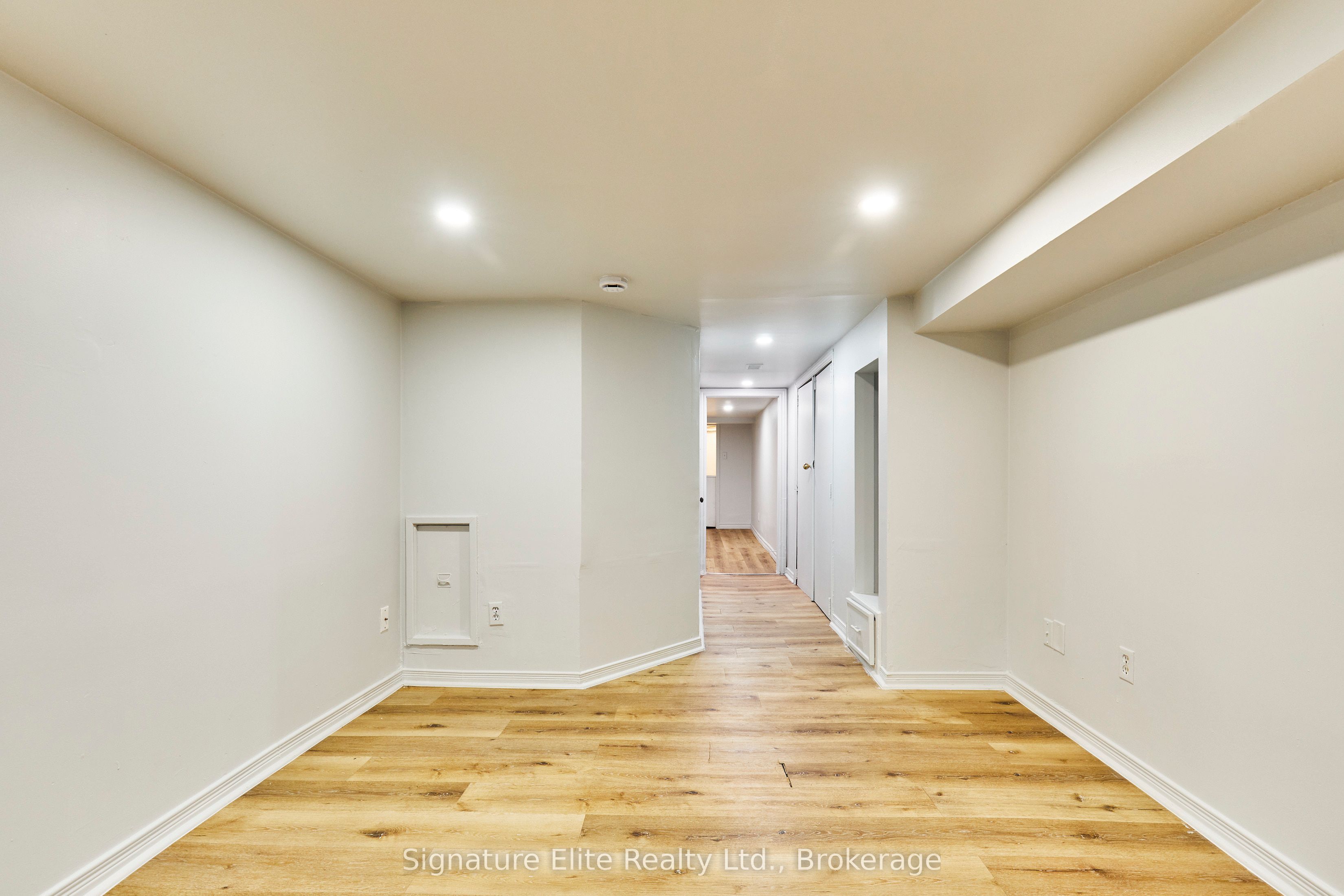 363 Barton Street E 3 Property Photo 13