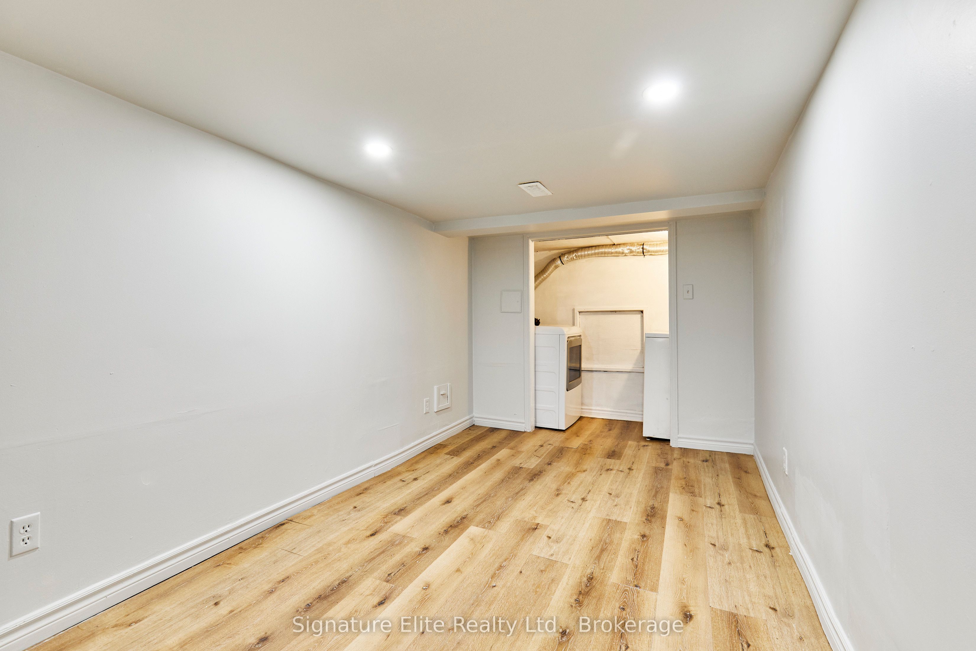 363 Barton Street E 3 Property Photo 14