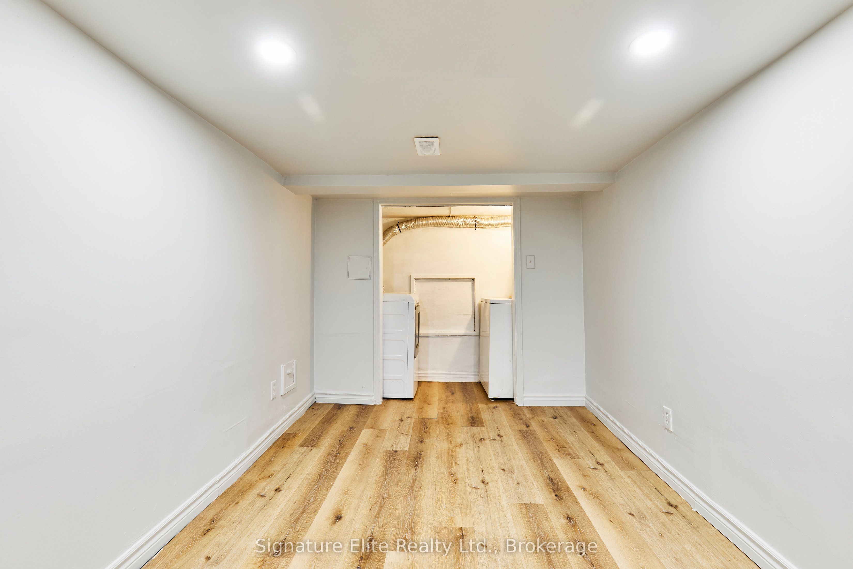 363 Barton Street E 3 Property Photo 15