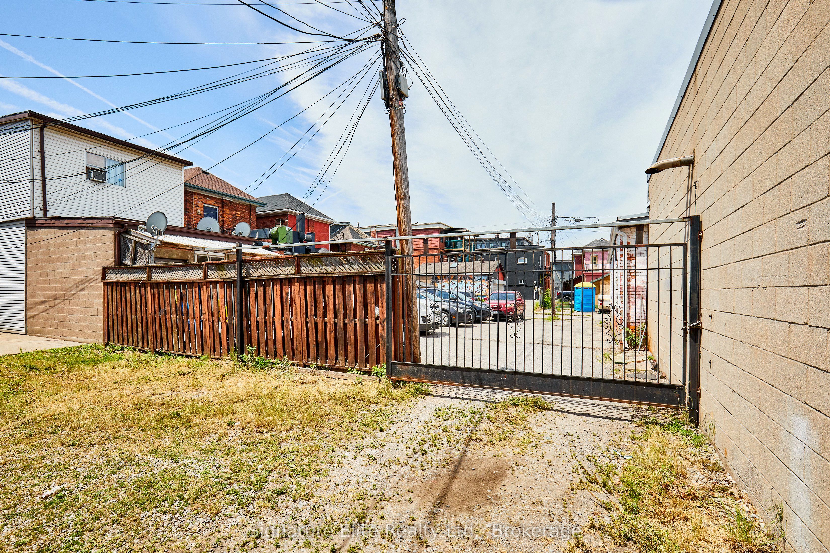 363 Barton Street E 3 Property Photo 20