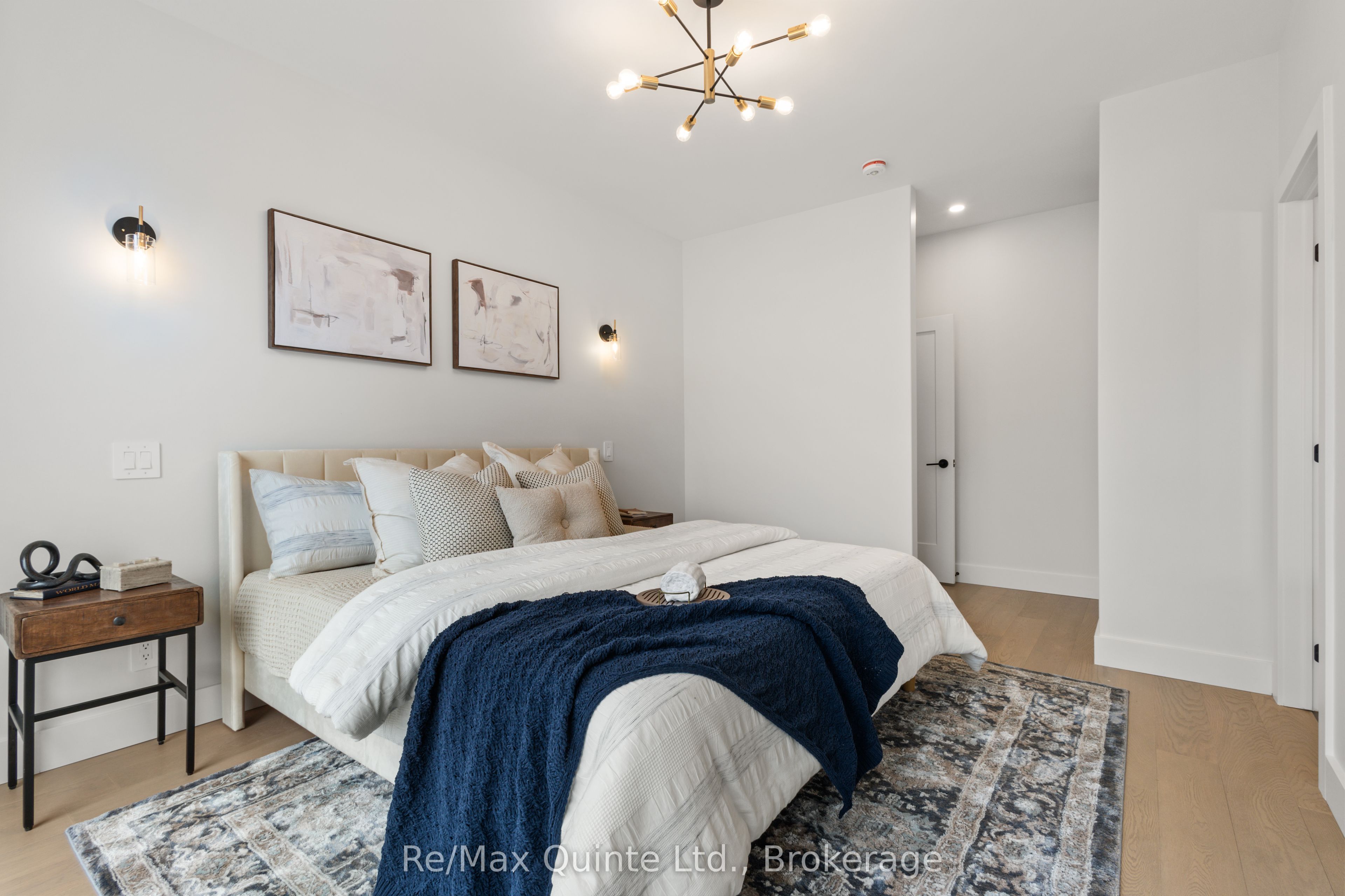 27 Exeter Court Property Photo 27