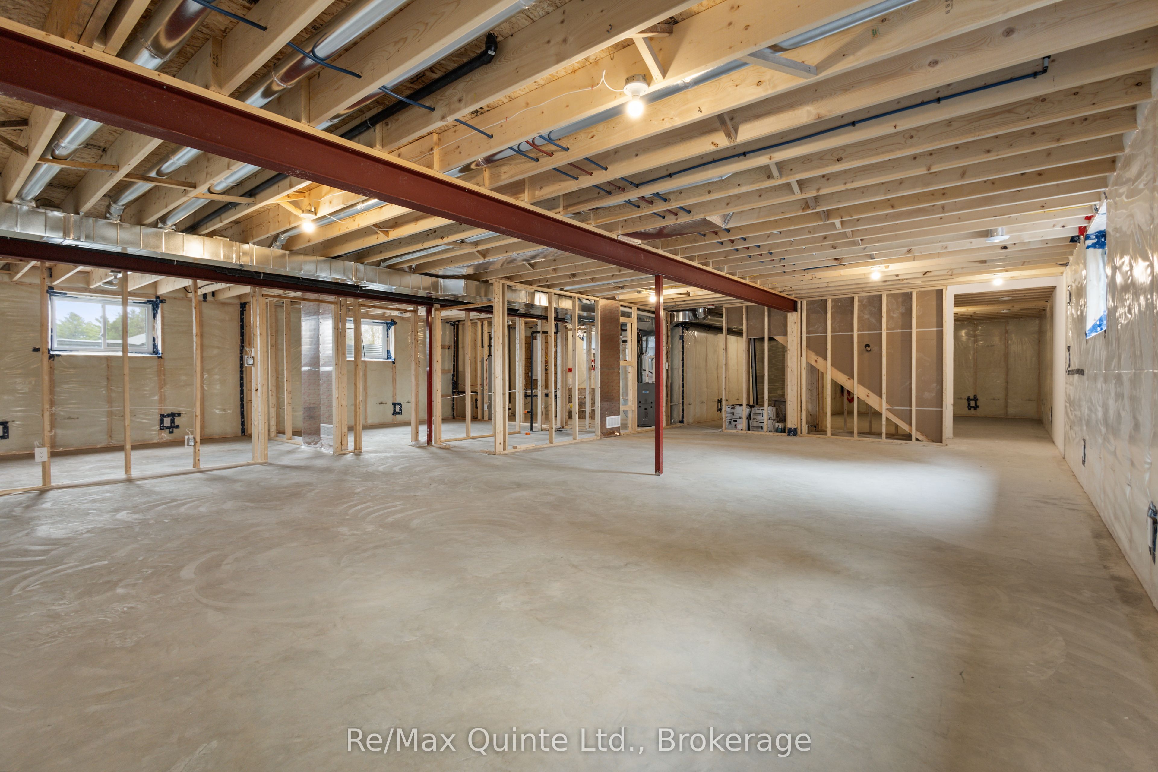 27 Exeter Court Property Photo 44