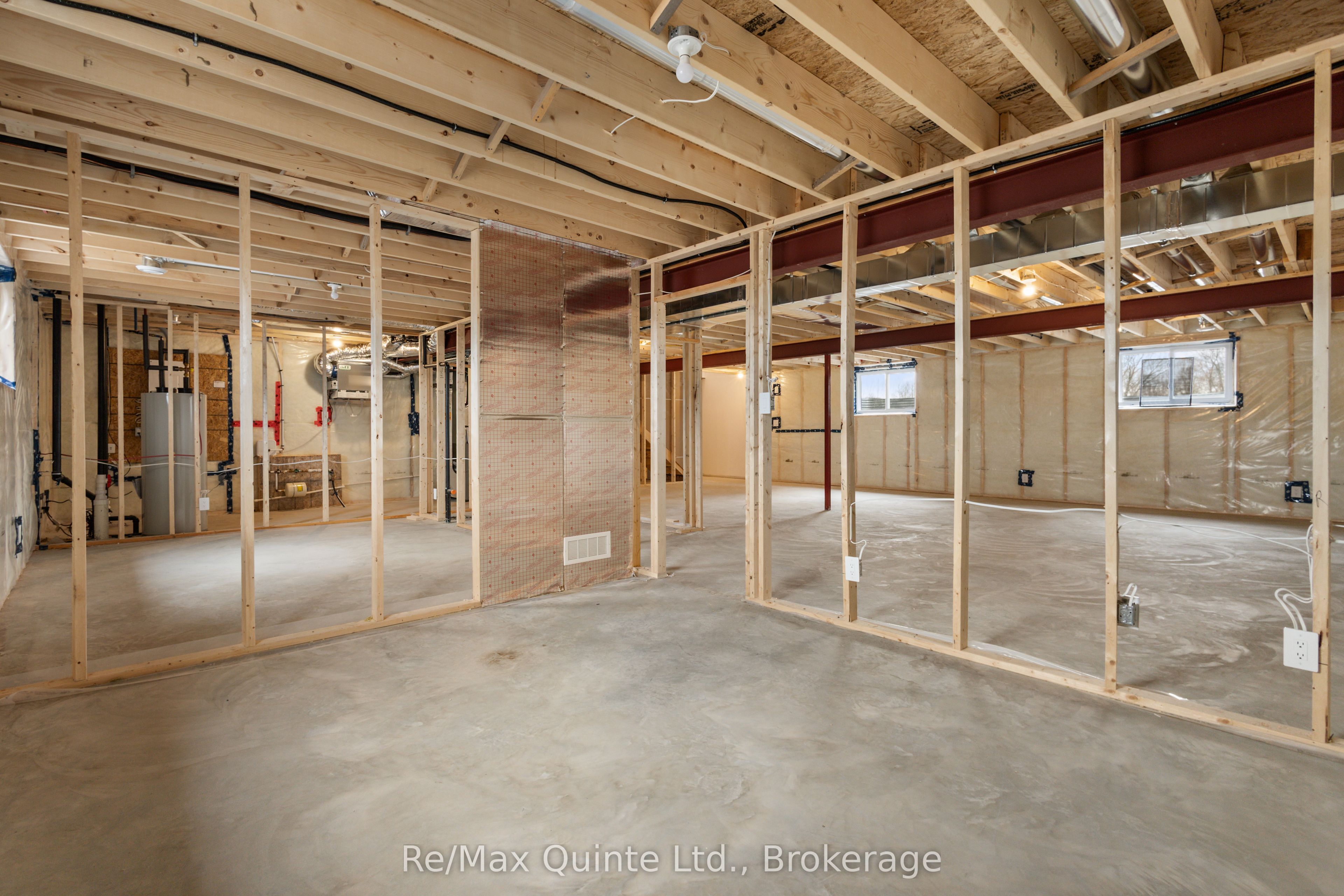 27 Exeter Court Property Photo 45