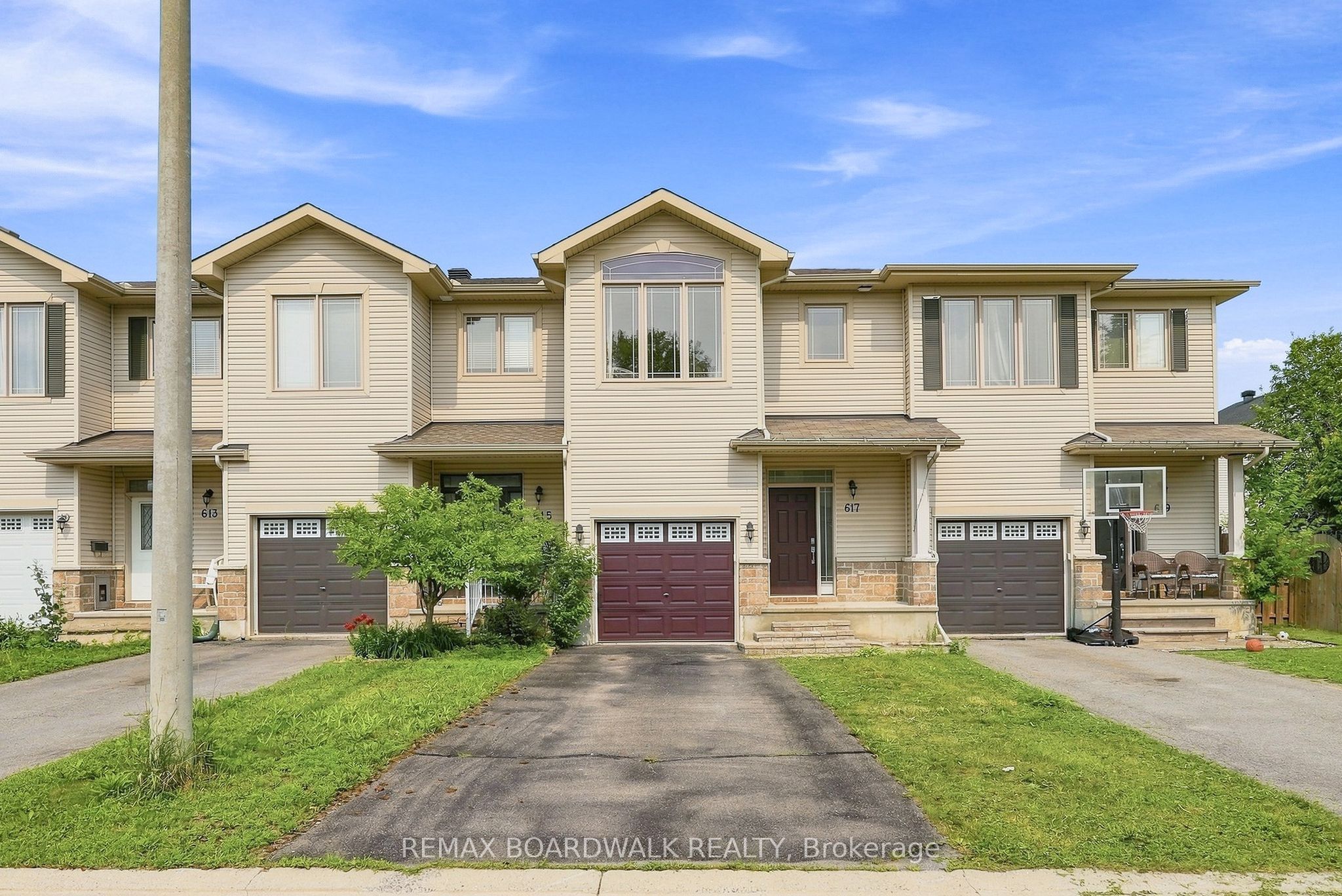 617 Spikemoss Place Property Photo 1