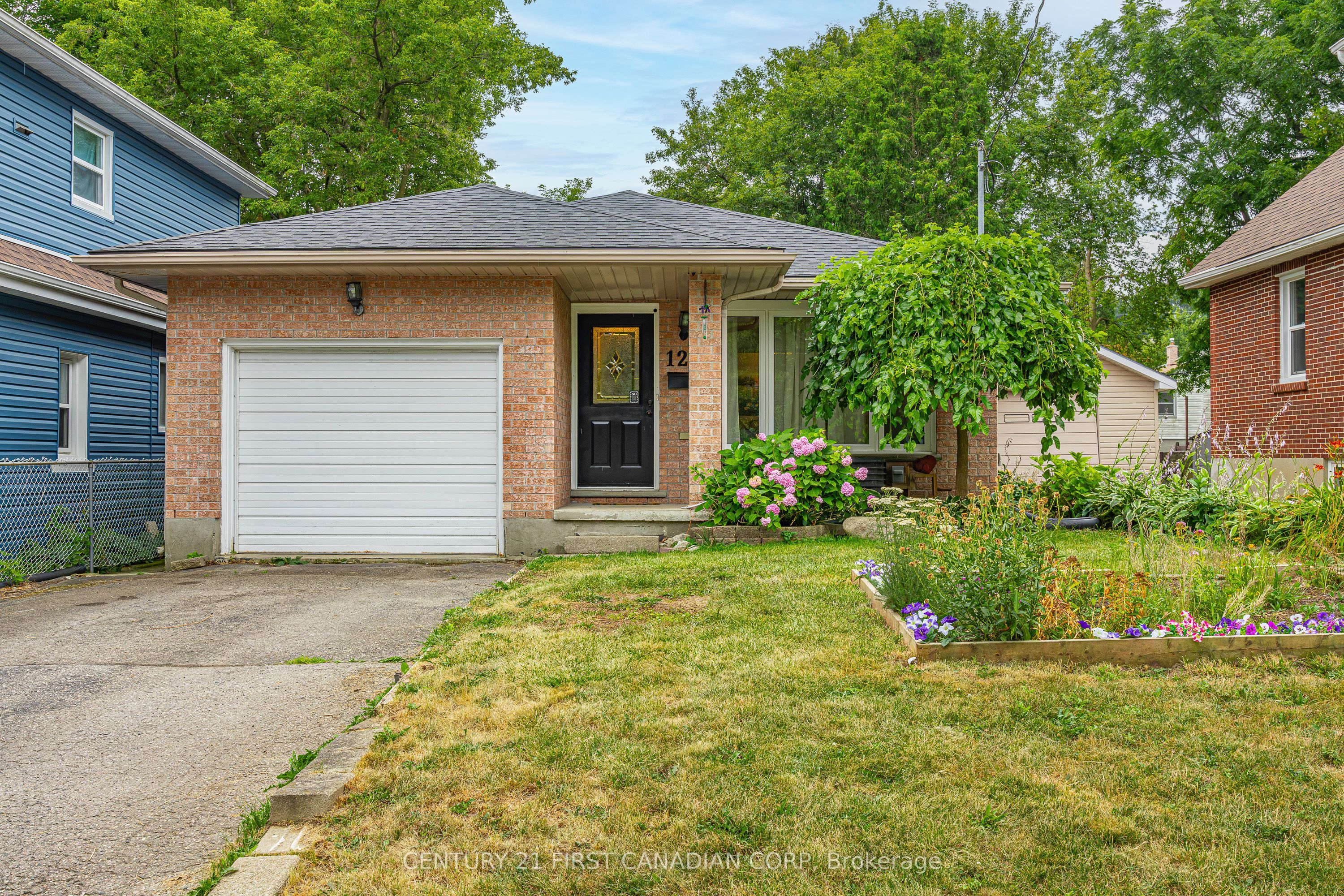 129 Langarth Street W Property Photo 1