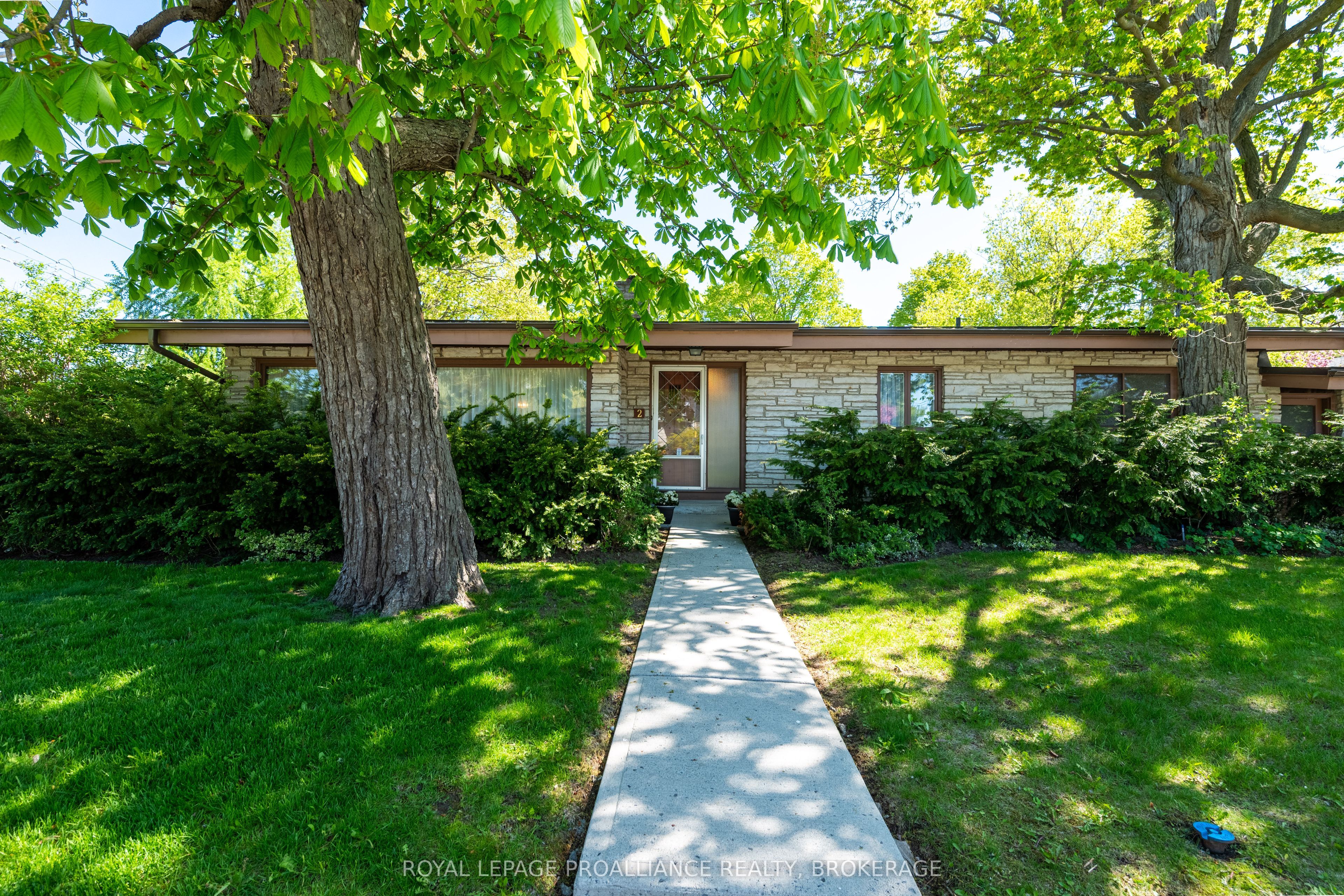2 Churchill Street Property Photo 5
