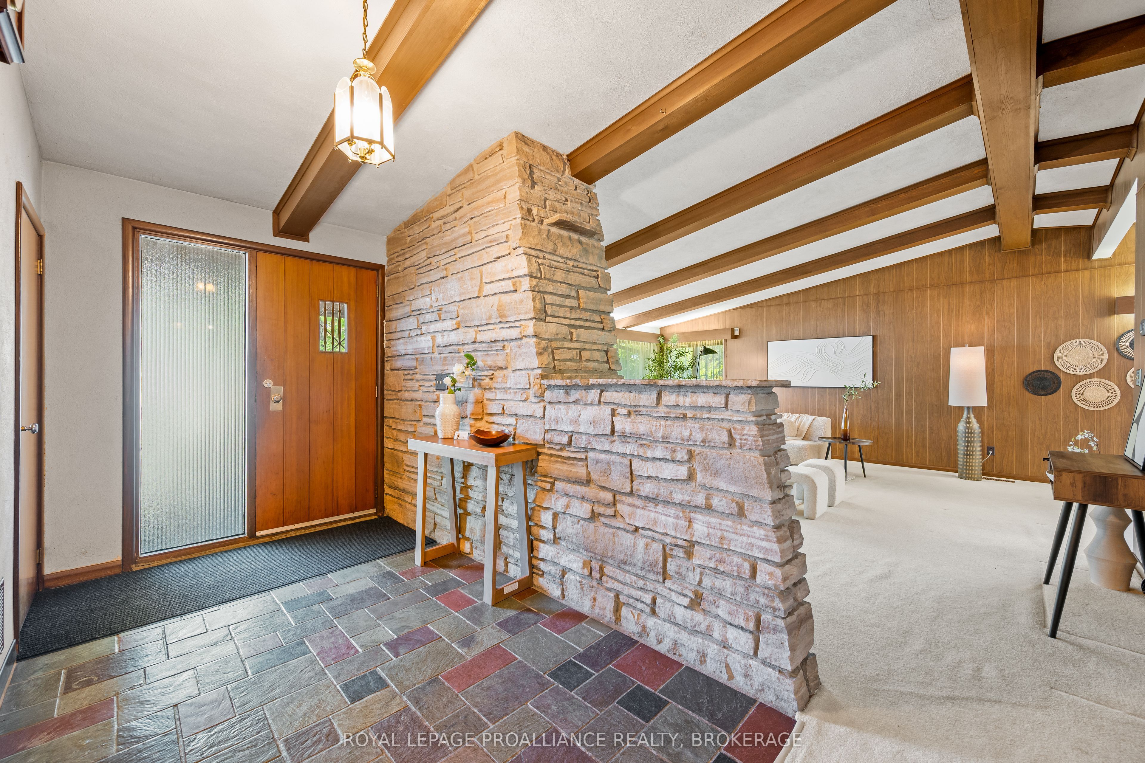 2 Churchill Street Property Photo 11