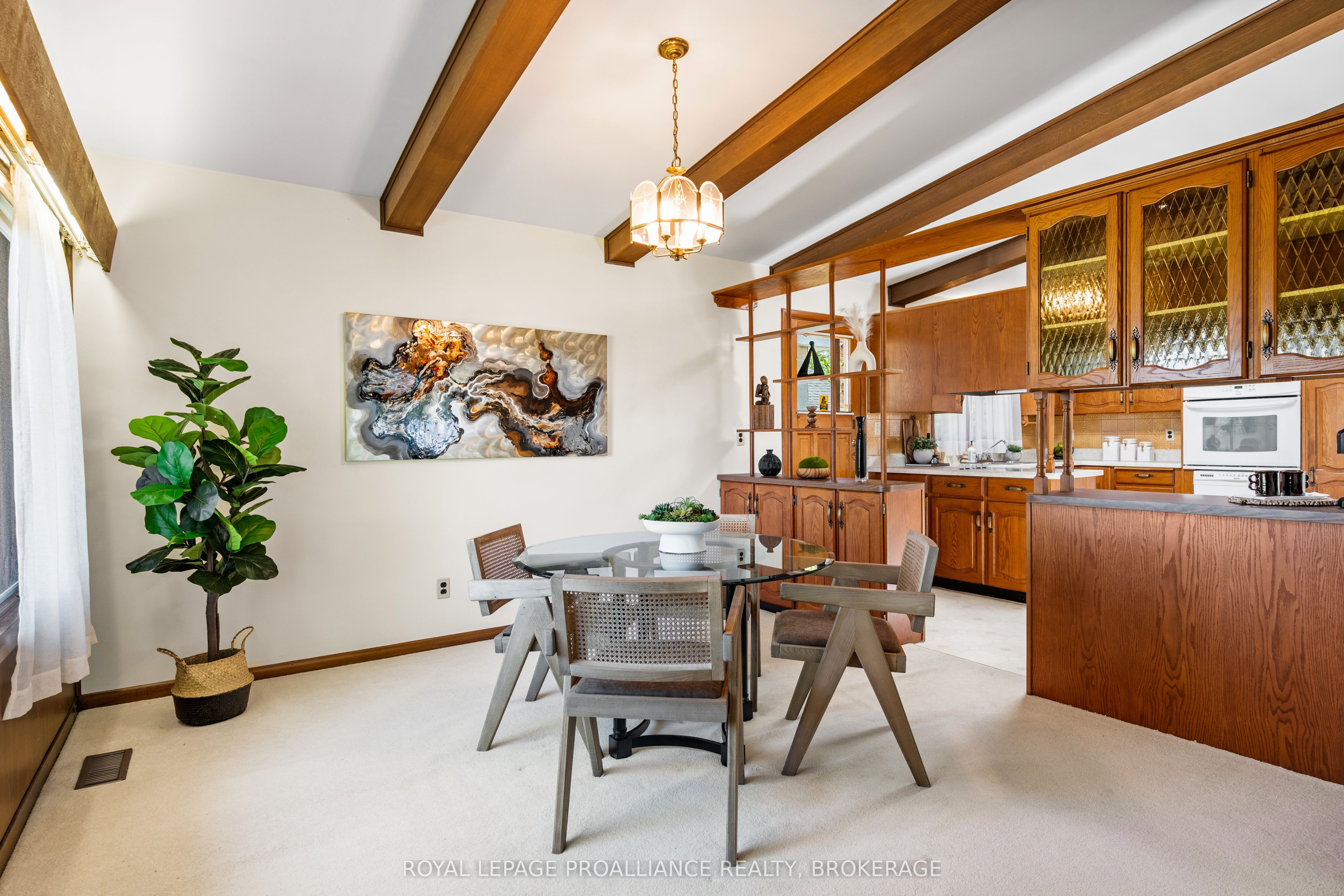 2 Churchill Street Property Photo 16