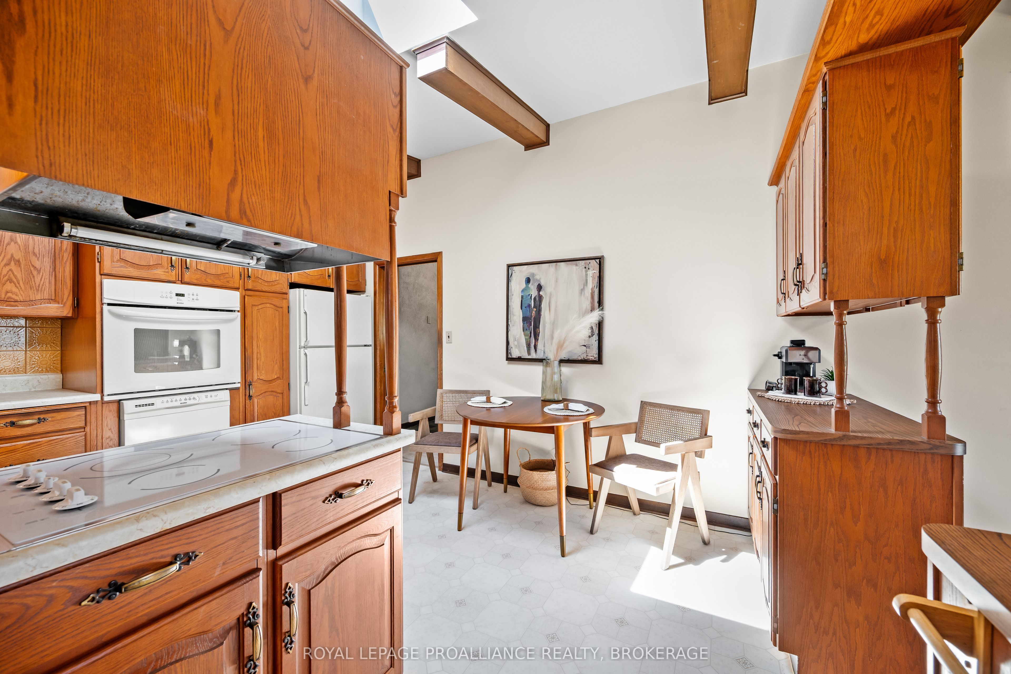 2 Churchill Street Property Photo 19
