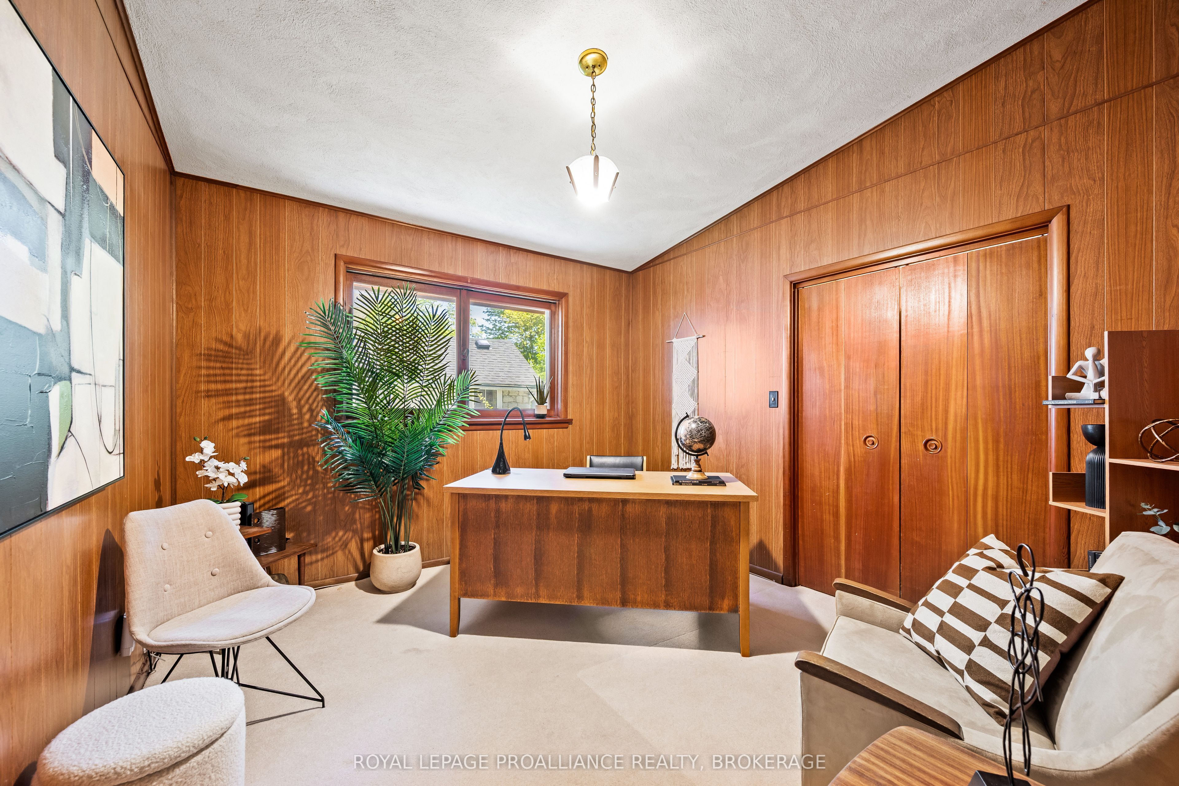 2 Churchill Street Property Photo 23