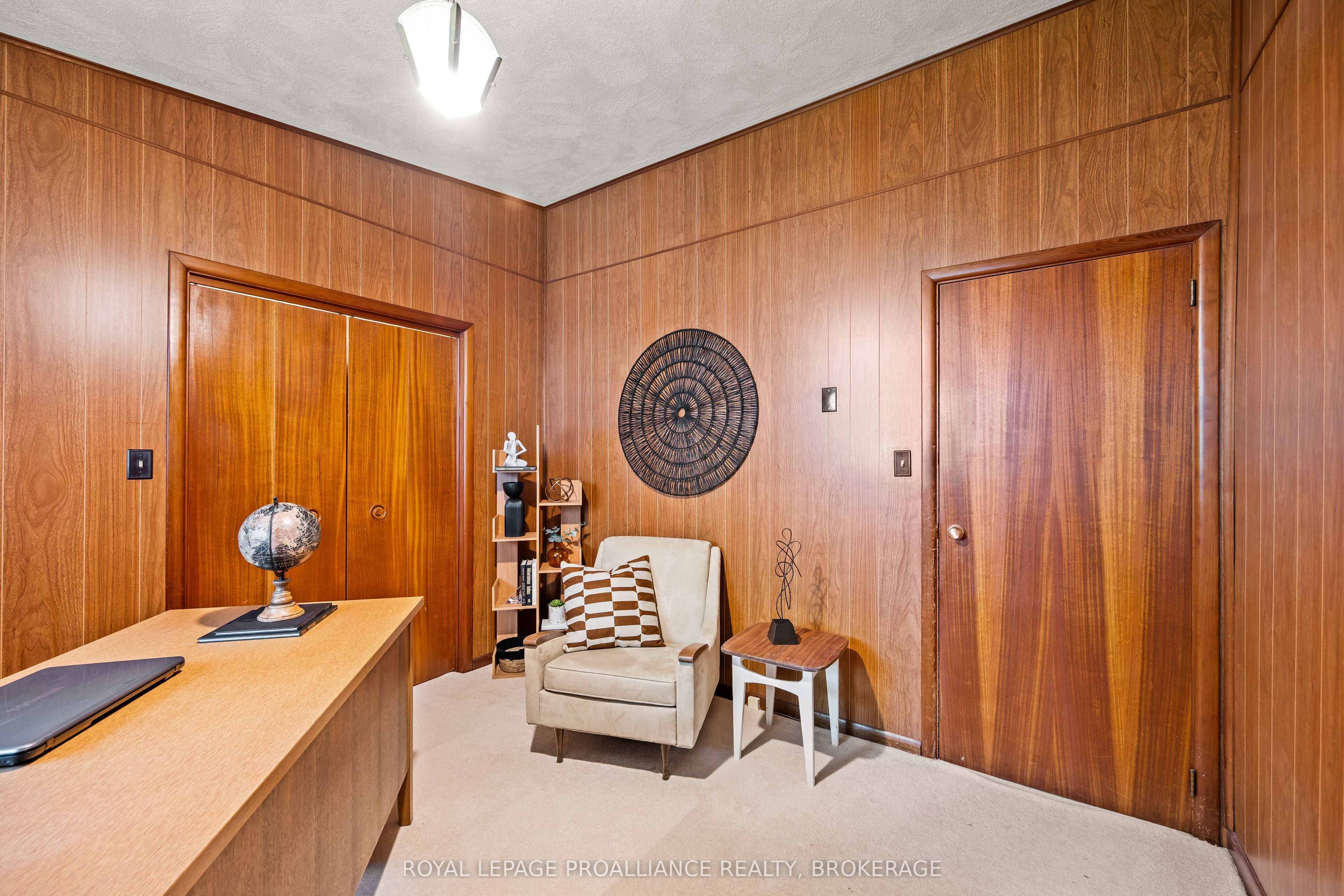 2 Churchill Street Property Photo 24