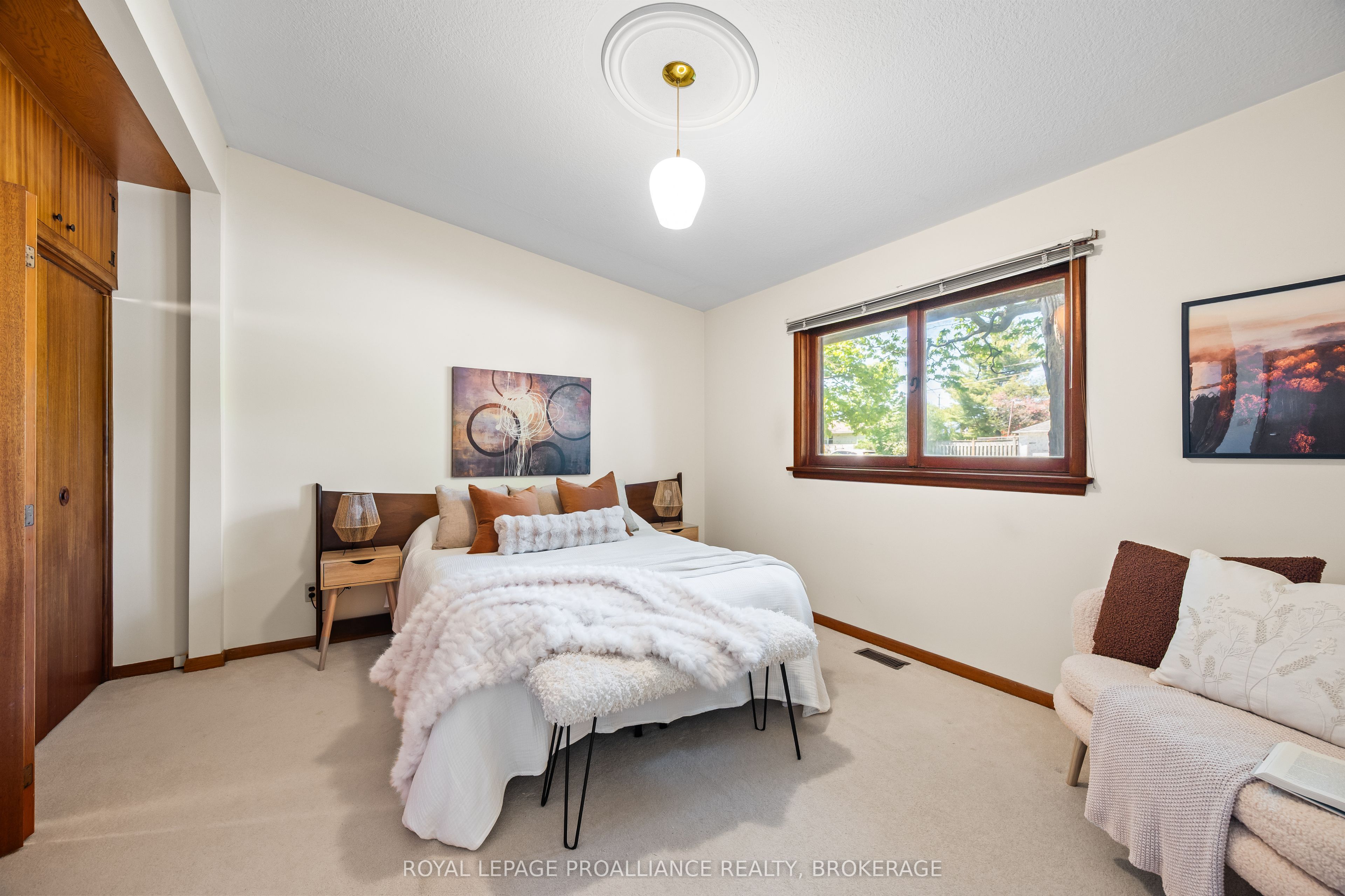 2 Churchill Street Property Photo 27