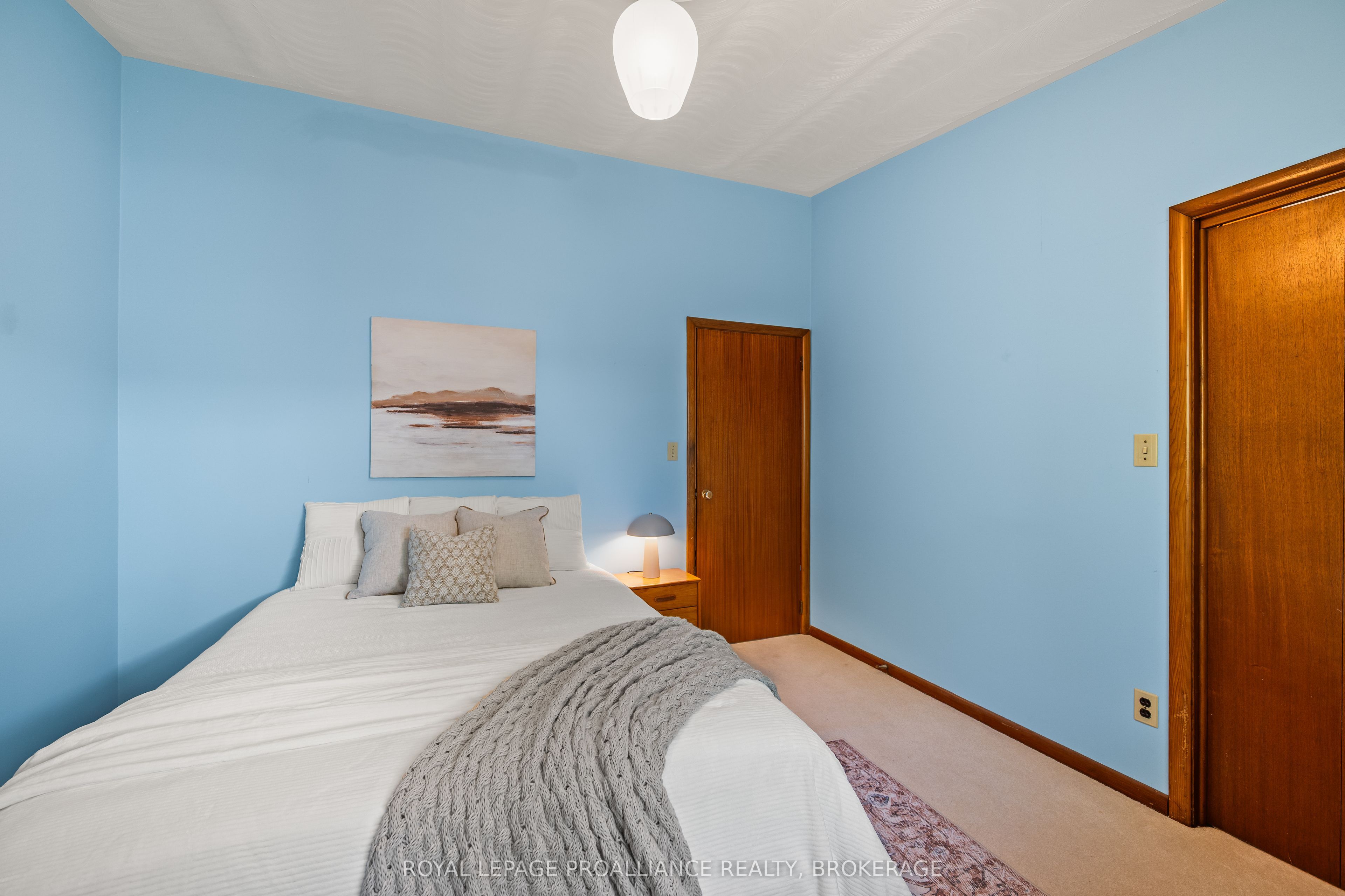 2 Churchill Street Property Photo 29