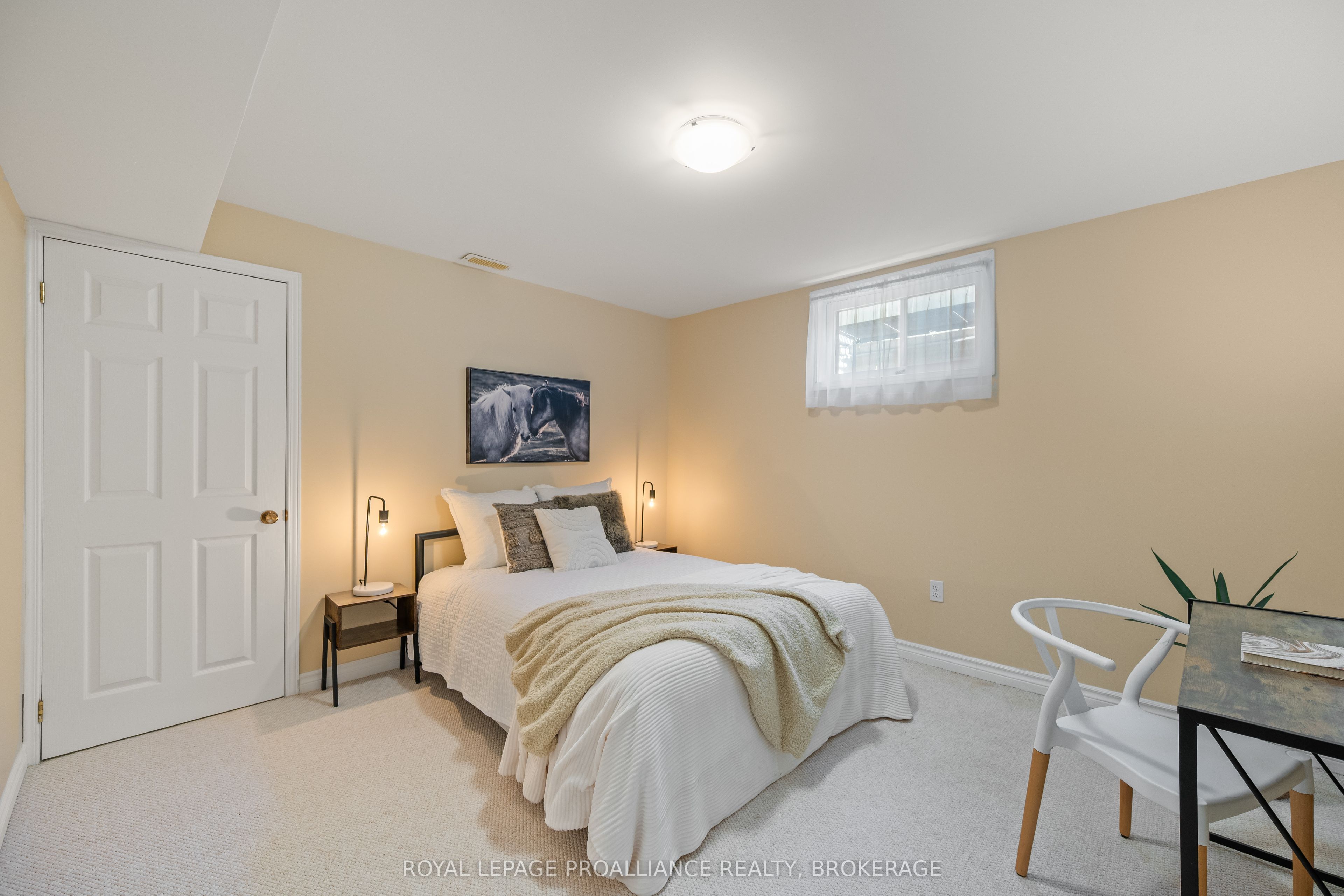 2 Churchill Street Property Photo 32